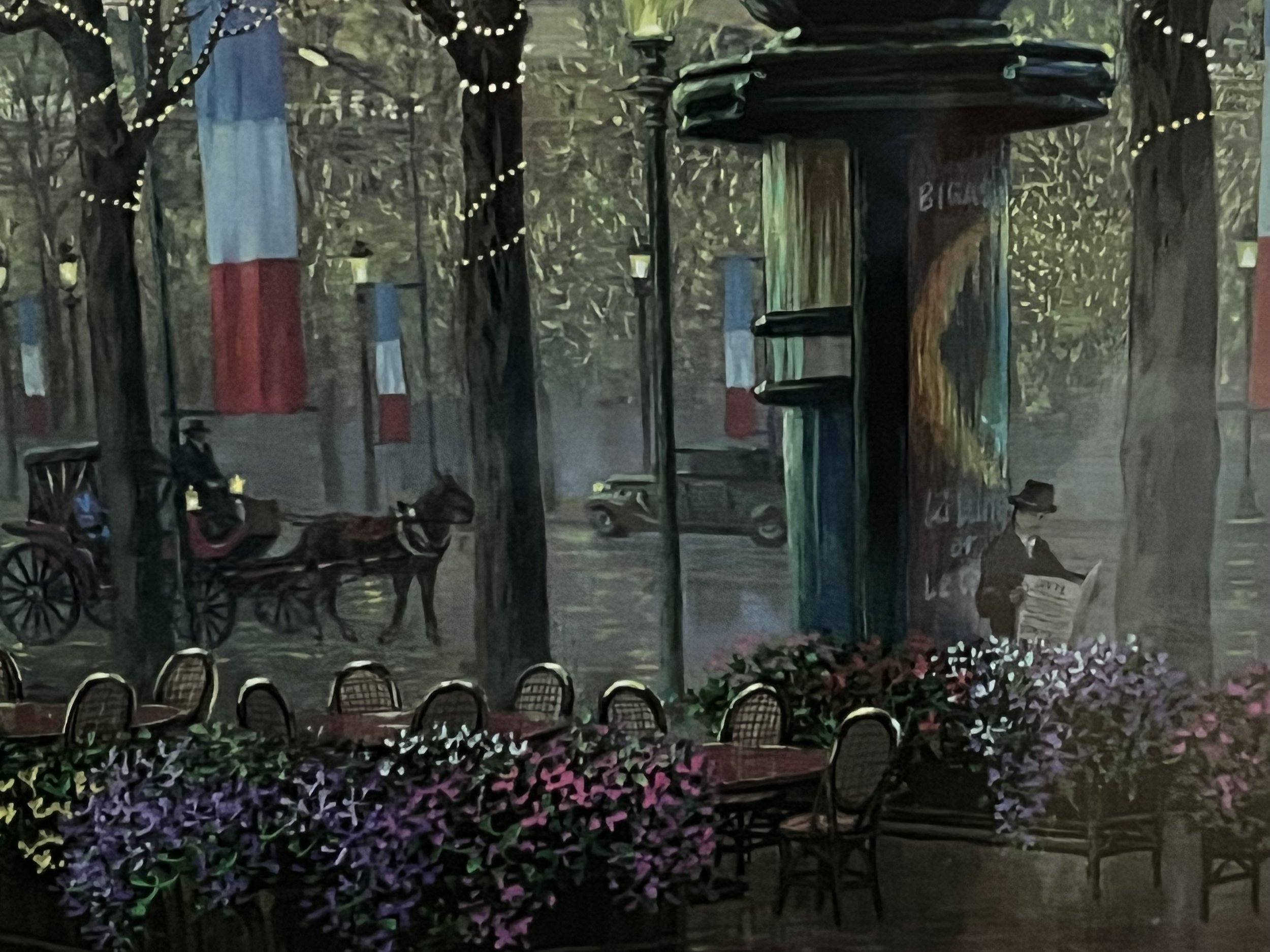 Arc de triumphe11.jpeg