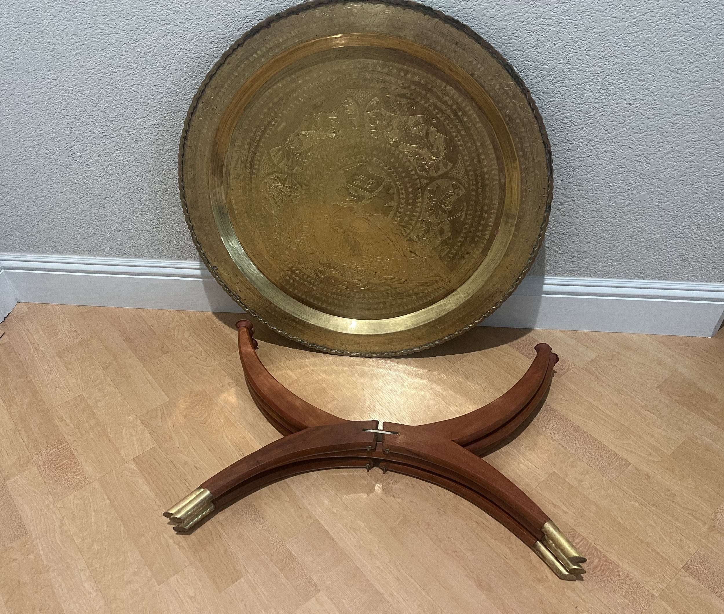 Brass Cocktail Table8.jpeg