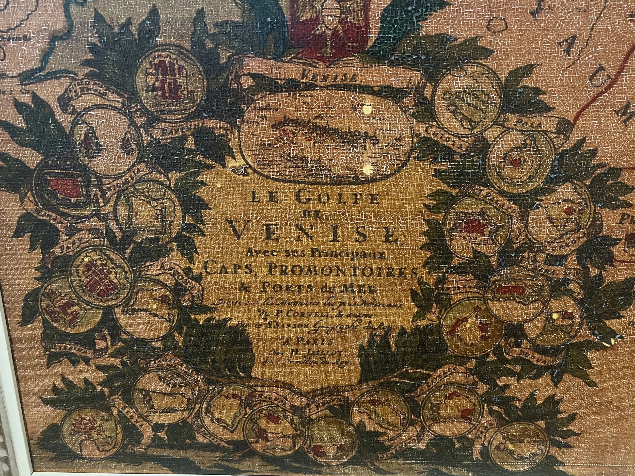 Antique Italy Map5.jpeg