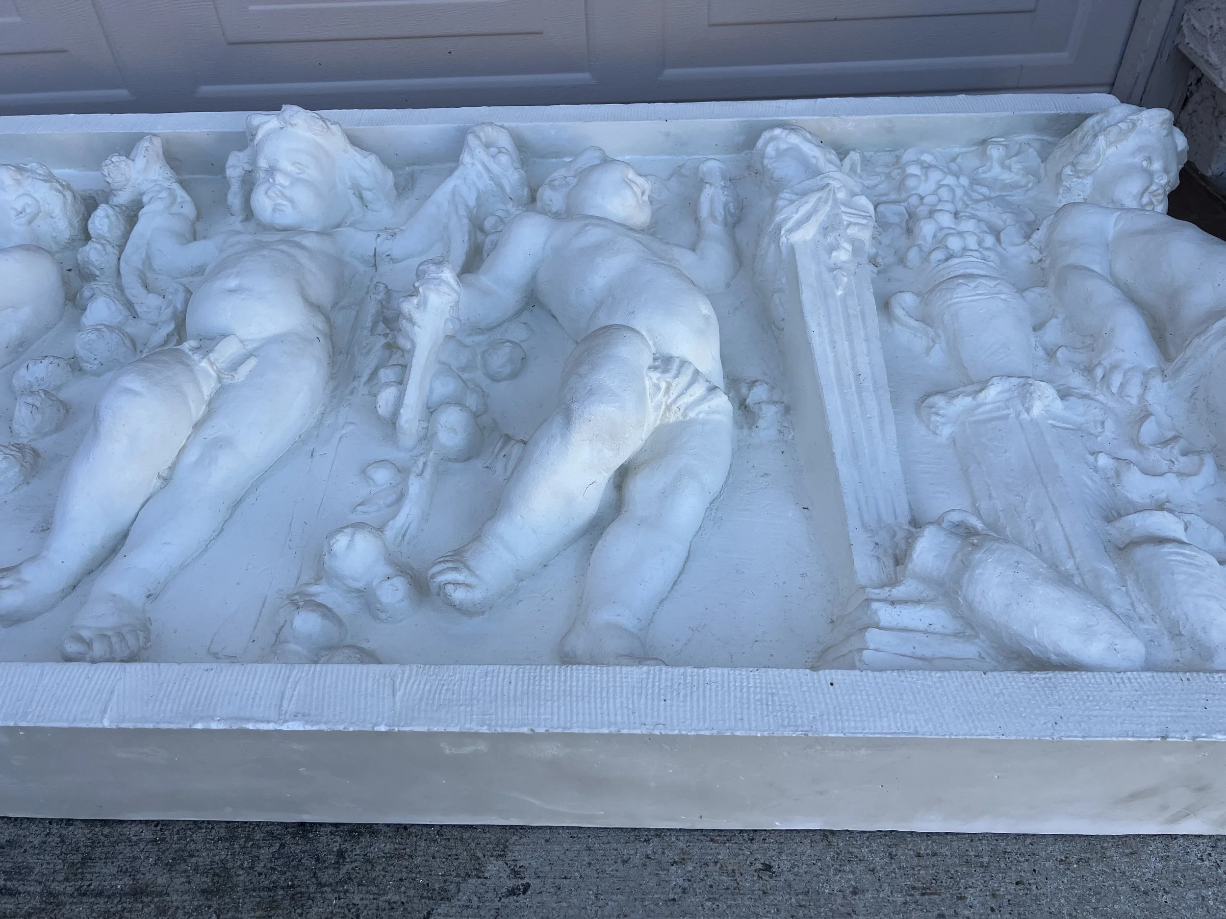 Cherub Wall Frieze4.jpeg