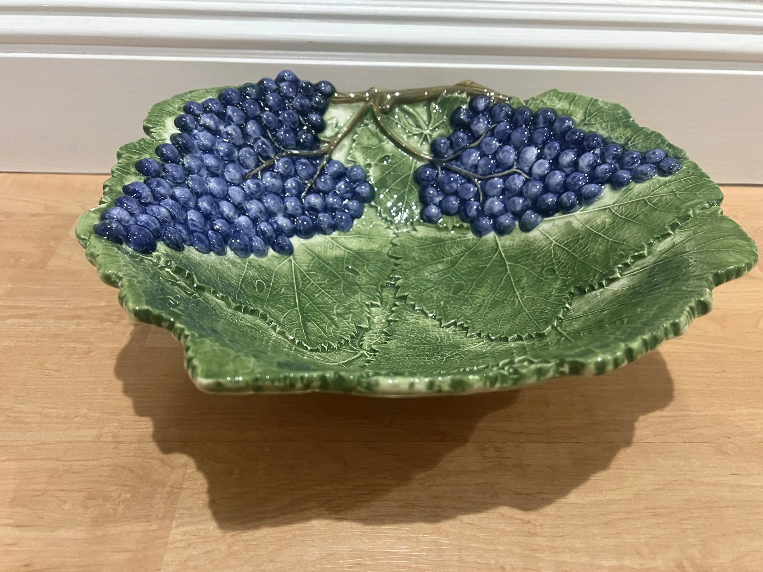 Grape Leaf Bowl1.jpeg
