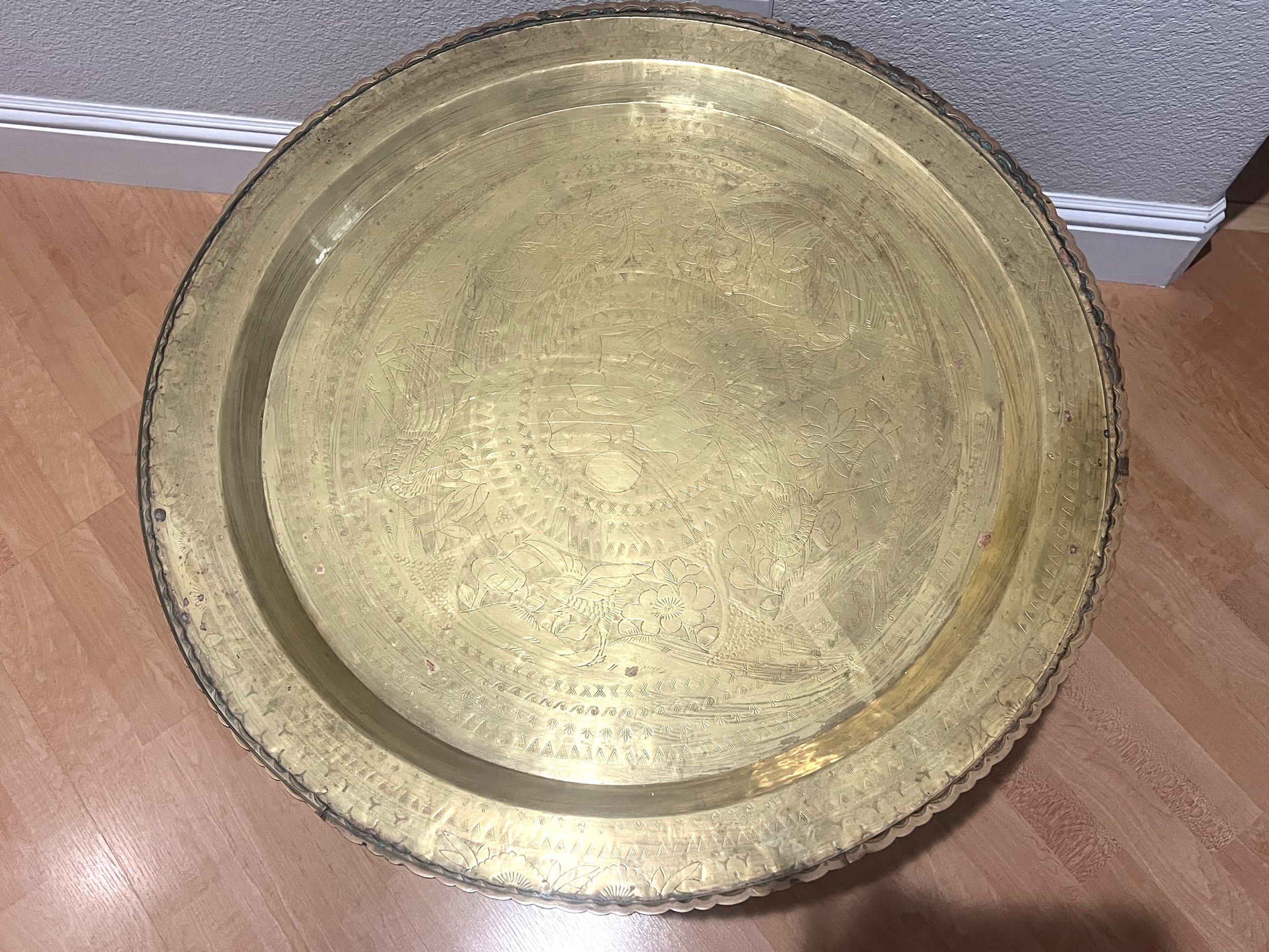 Brass Cocktail Table5.jpeg