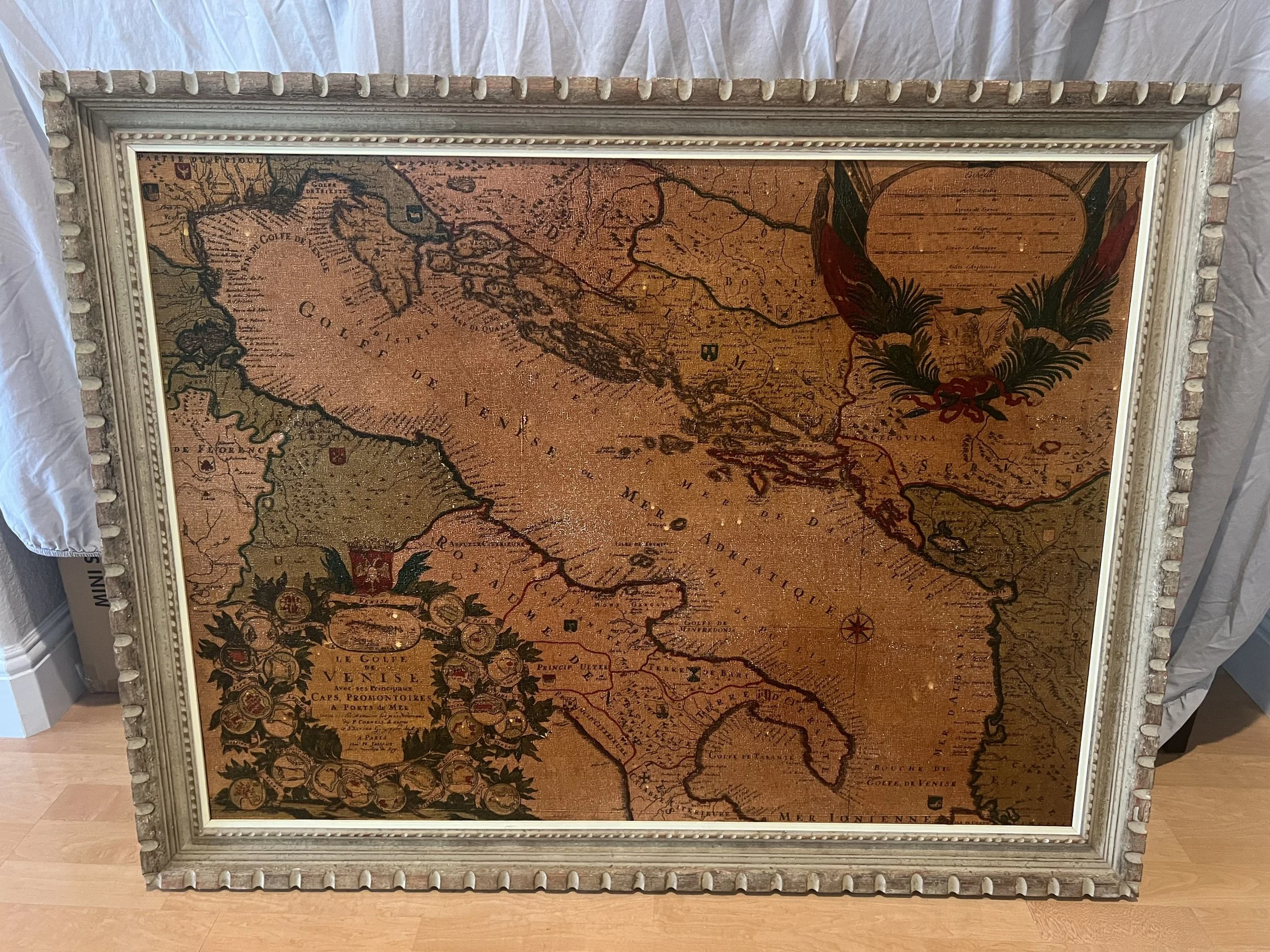 Antique Italy Map1.jpeg