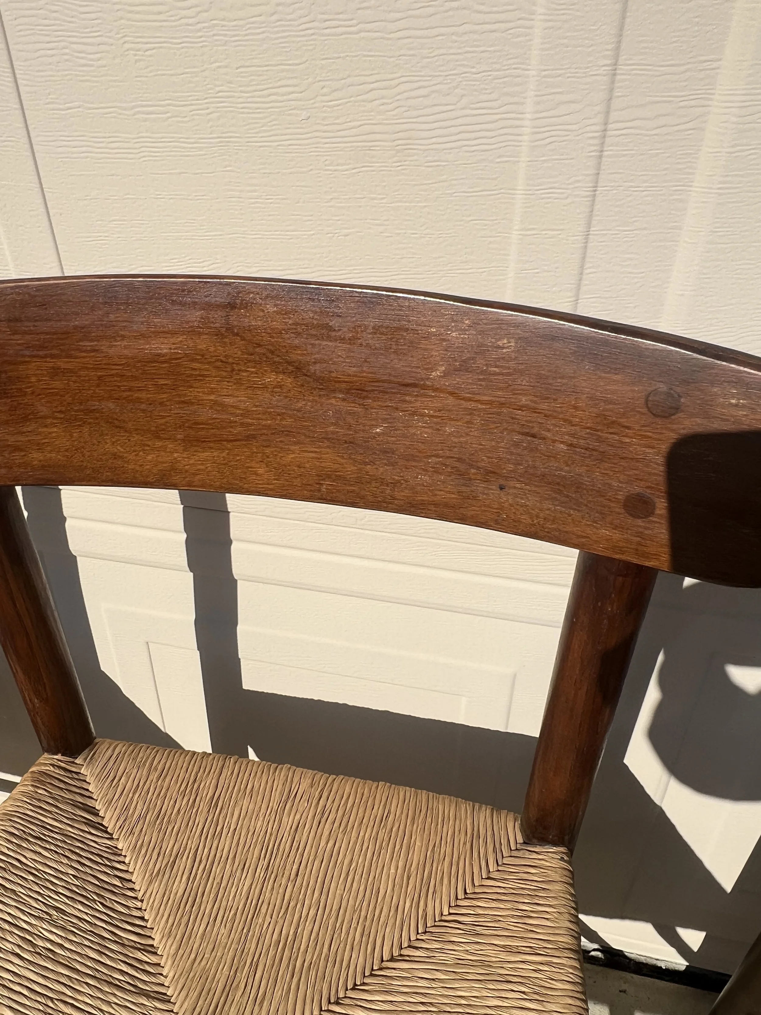 Dining Chairs Rattan4.jpeg