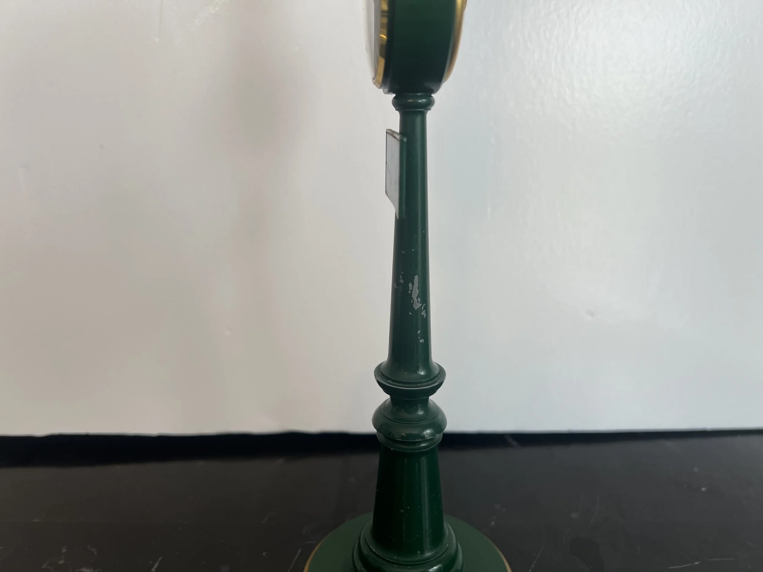 Jaegar Table Clock6.jpeg