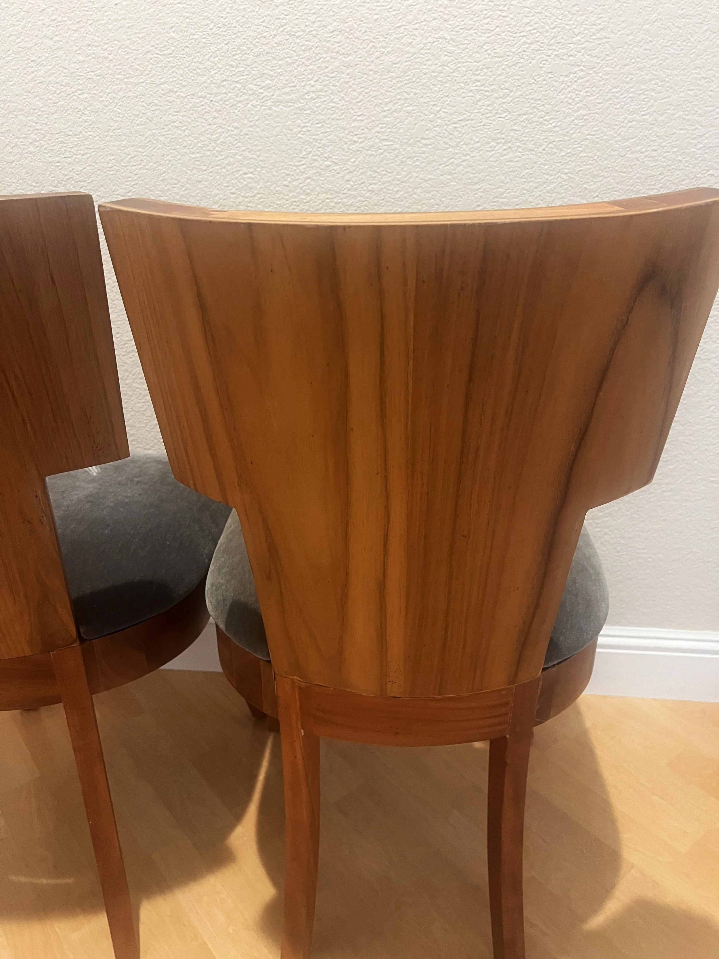 Art Deco Chairs6.jpeg