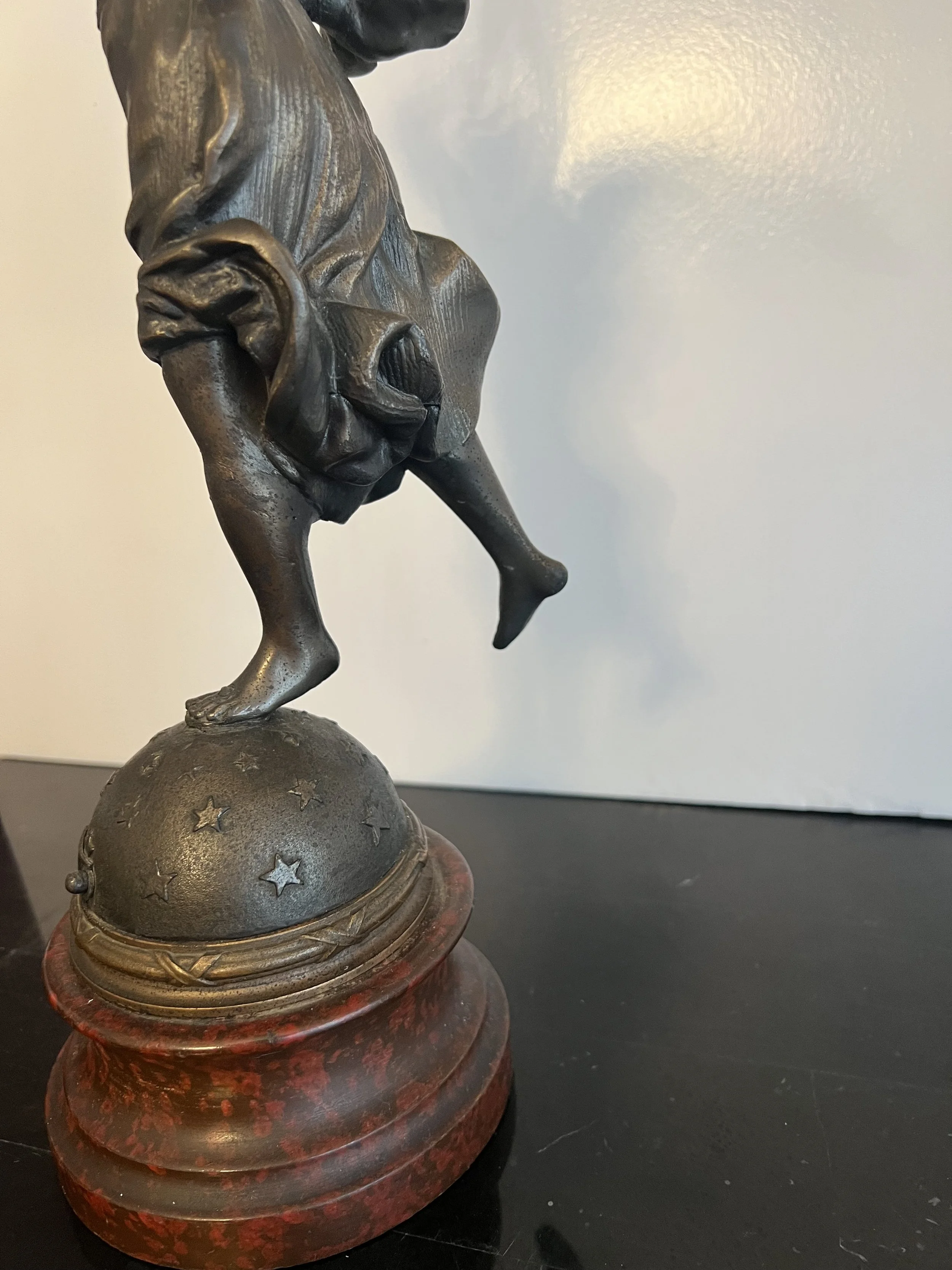 Bronze Star Statue11.jpg