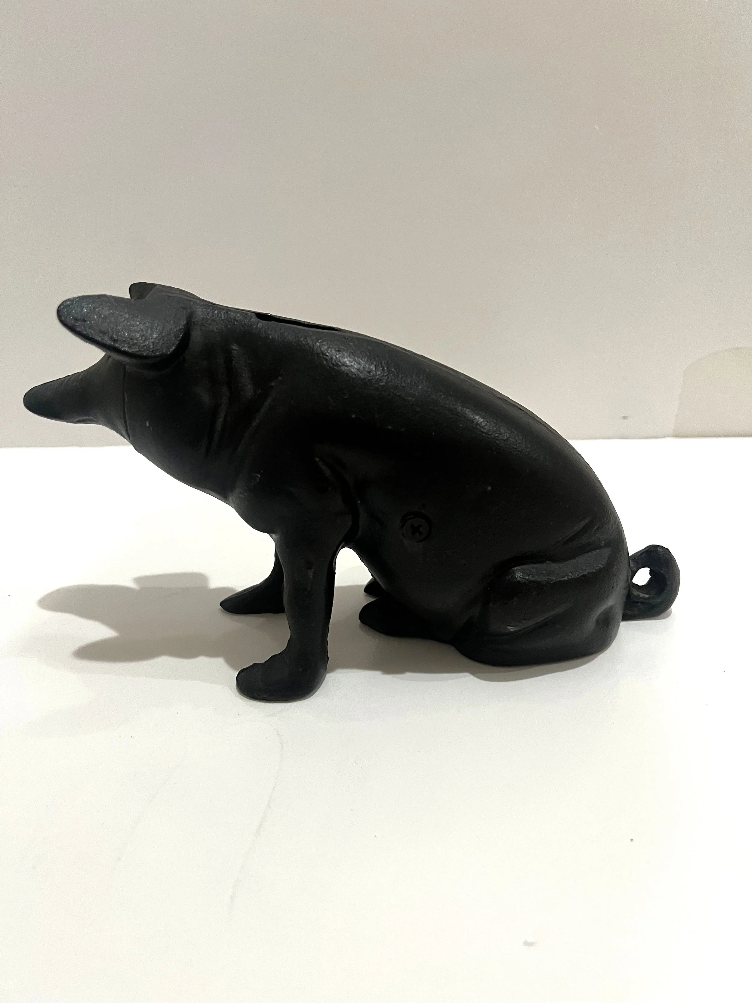 Caste Iron Piggy3.jpeg