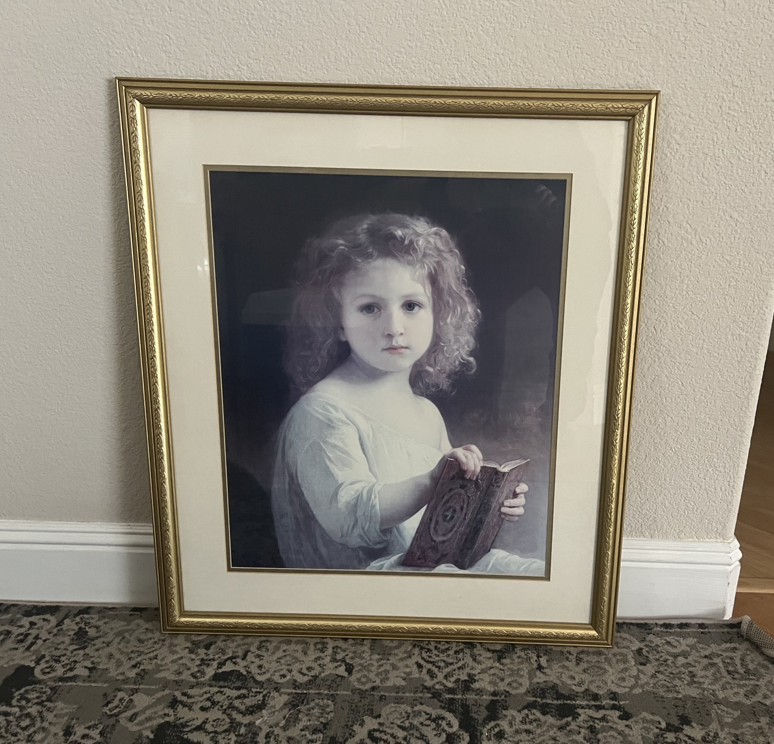 Orphan Girl and Bible.jpg