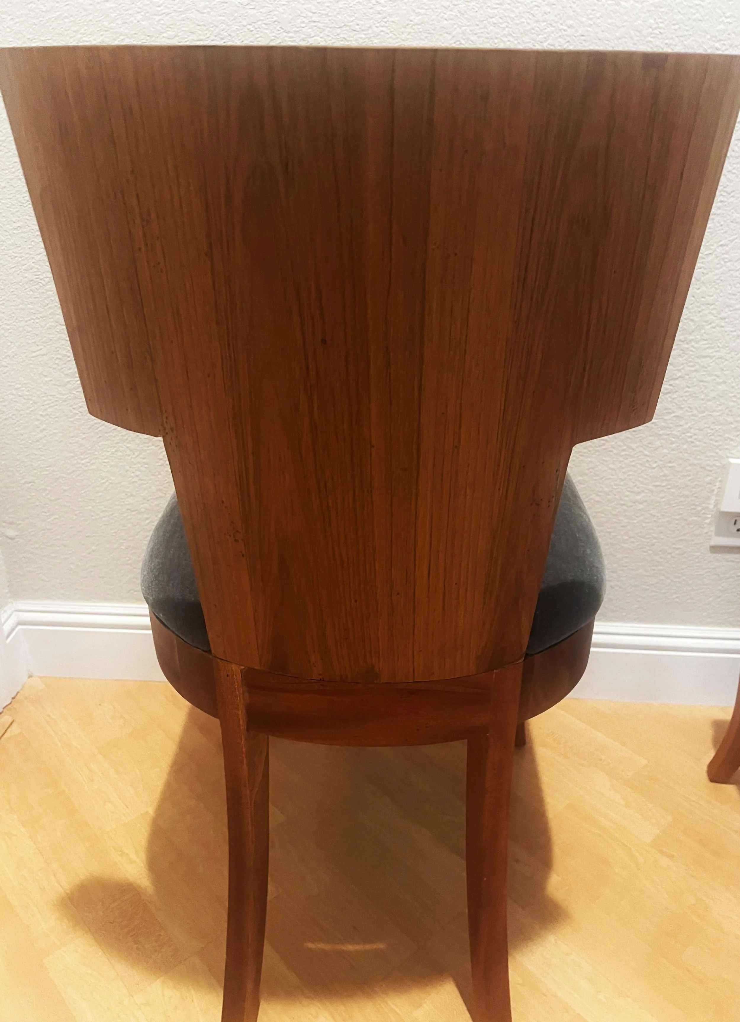 Art Deco Chairs7.jpeg