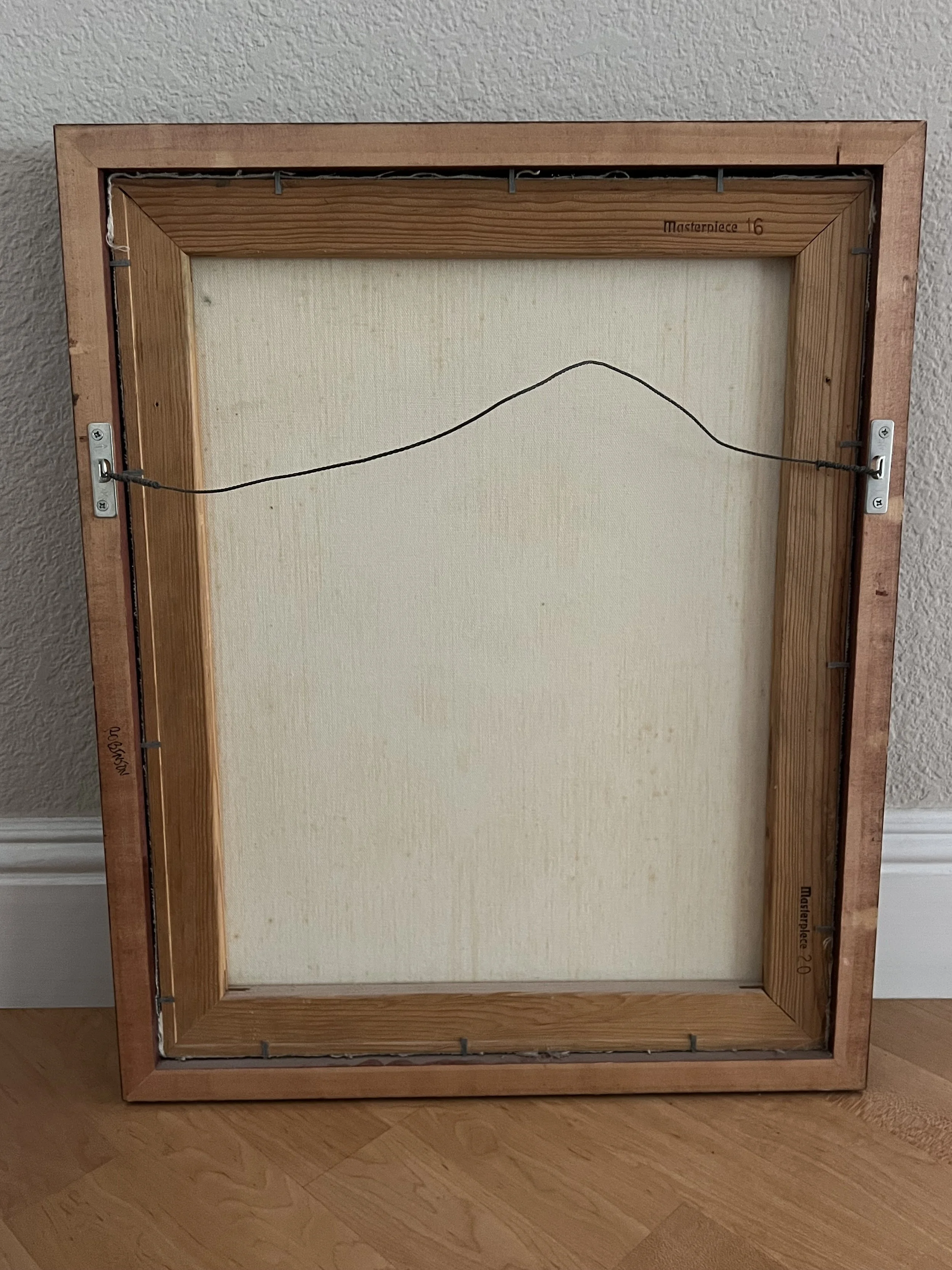 Sad Clown Artwork 6.jpeg