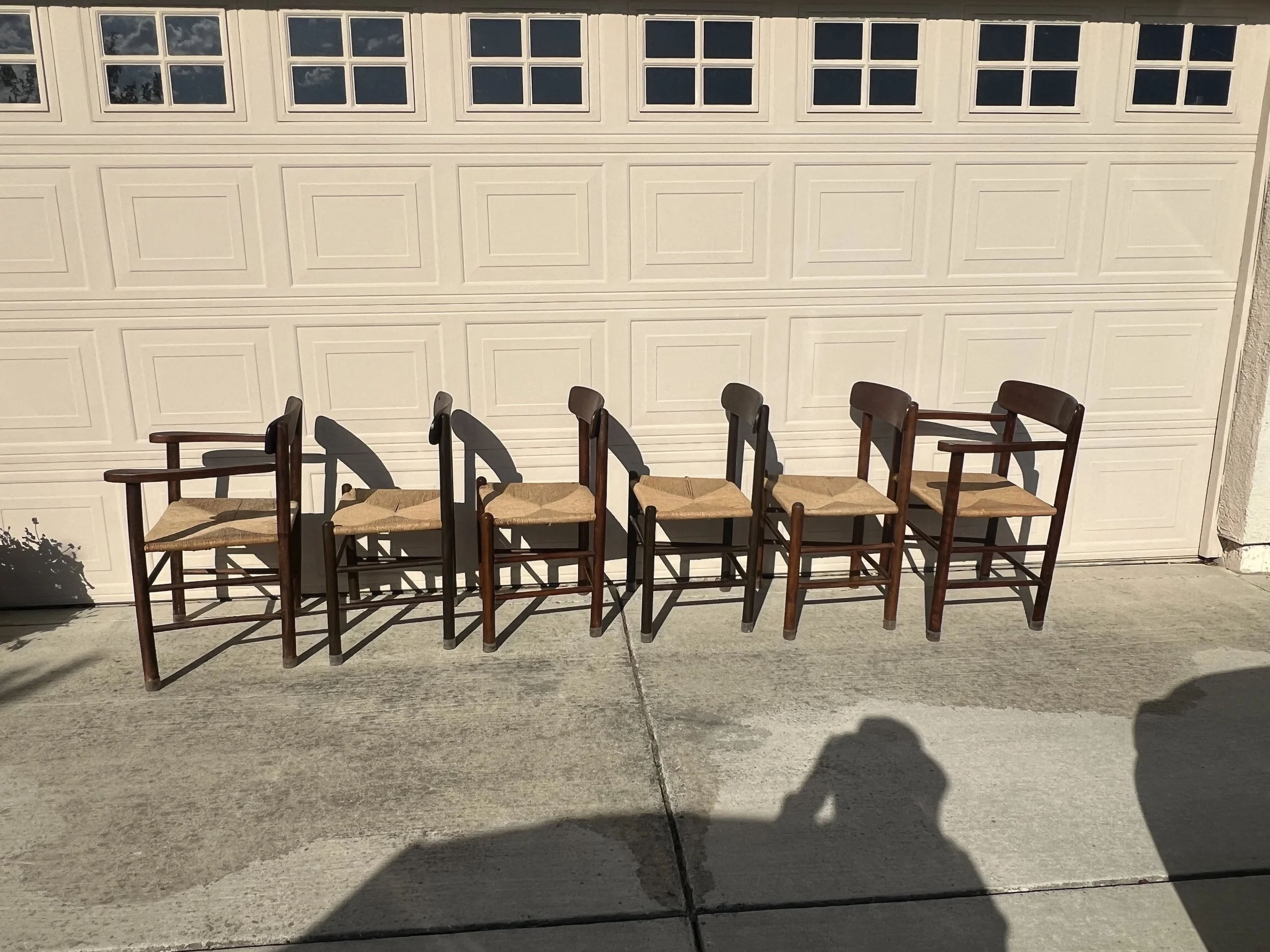 Dining Chairs Rattan7.jpeg