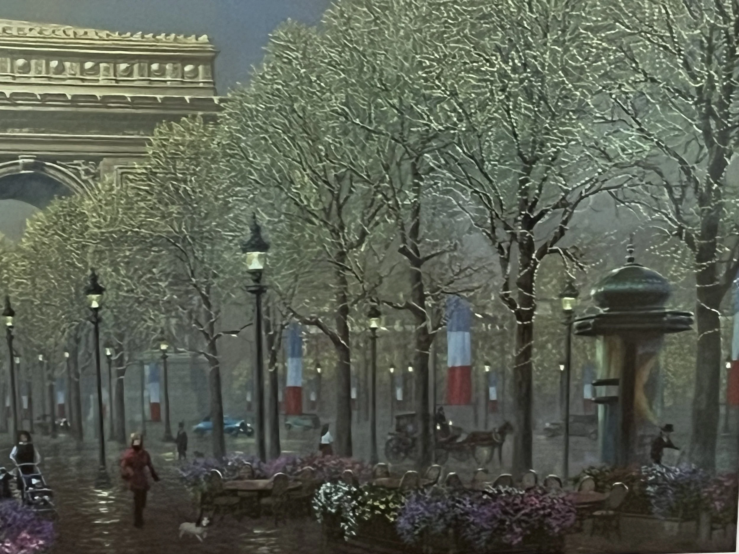 Arc de triumphe5.jpeg