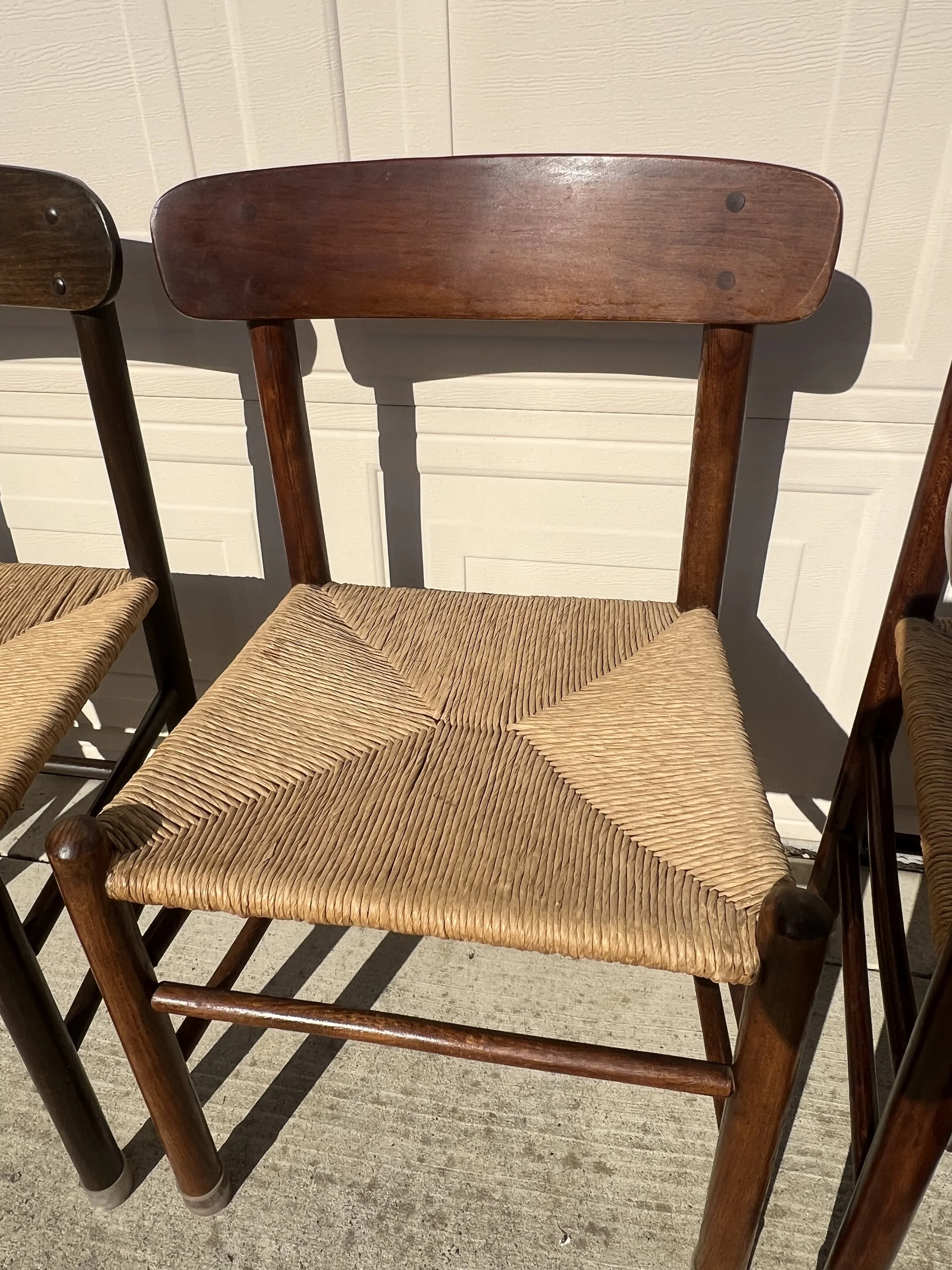Dining Chairs Rattan3.jpeg