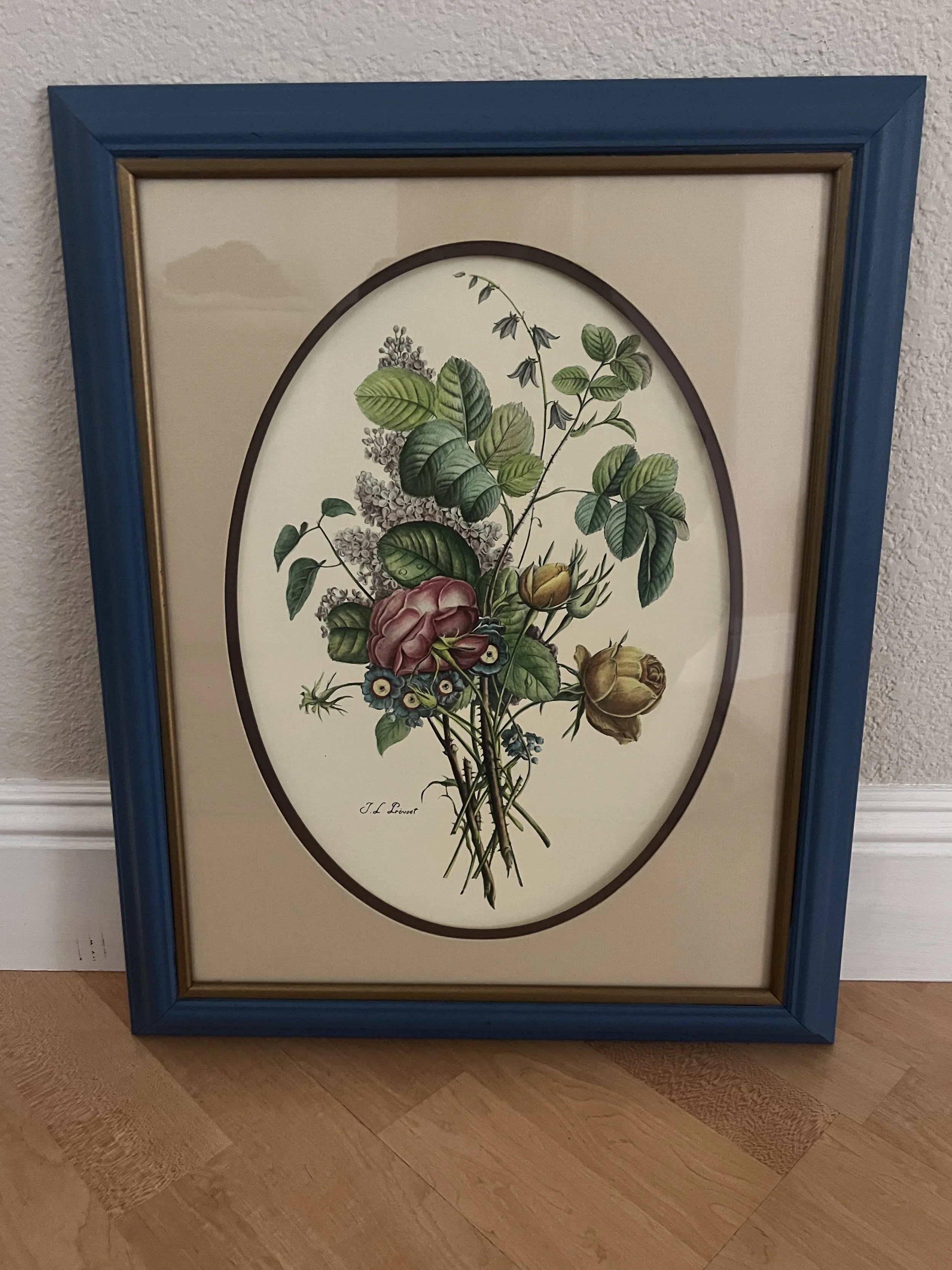 Floral Hydrangeous Print1.jpeg