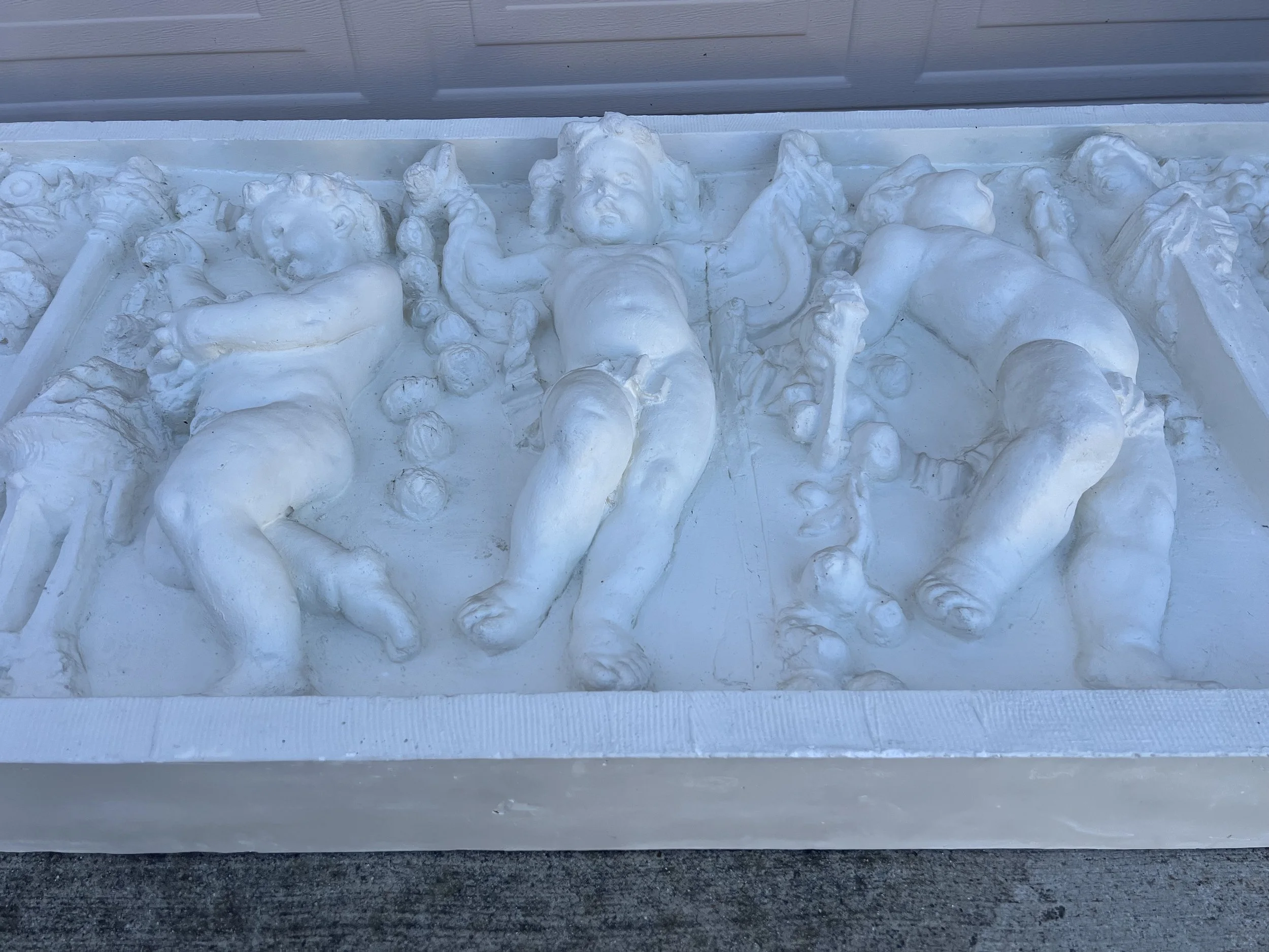 Cherub Wall Frieze6.jpeg