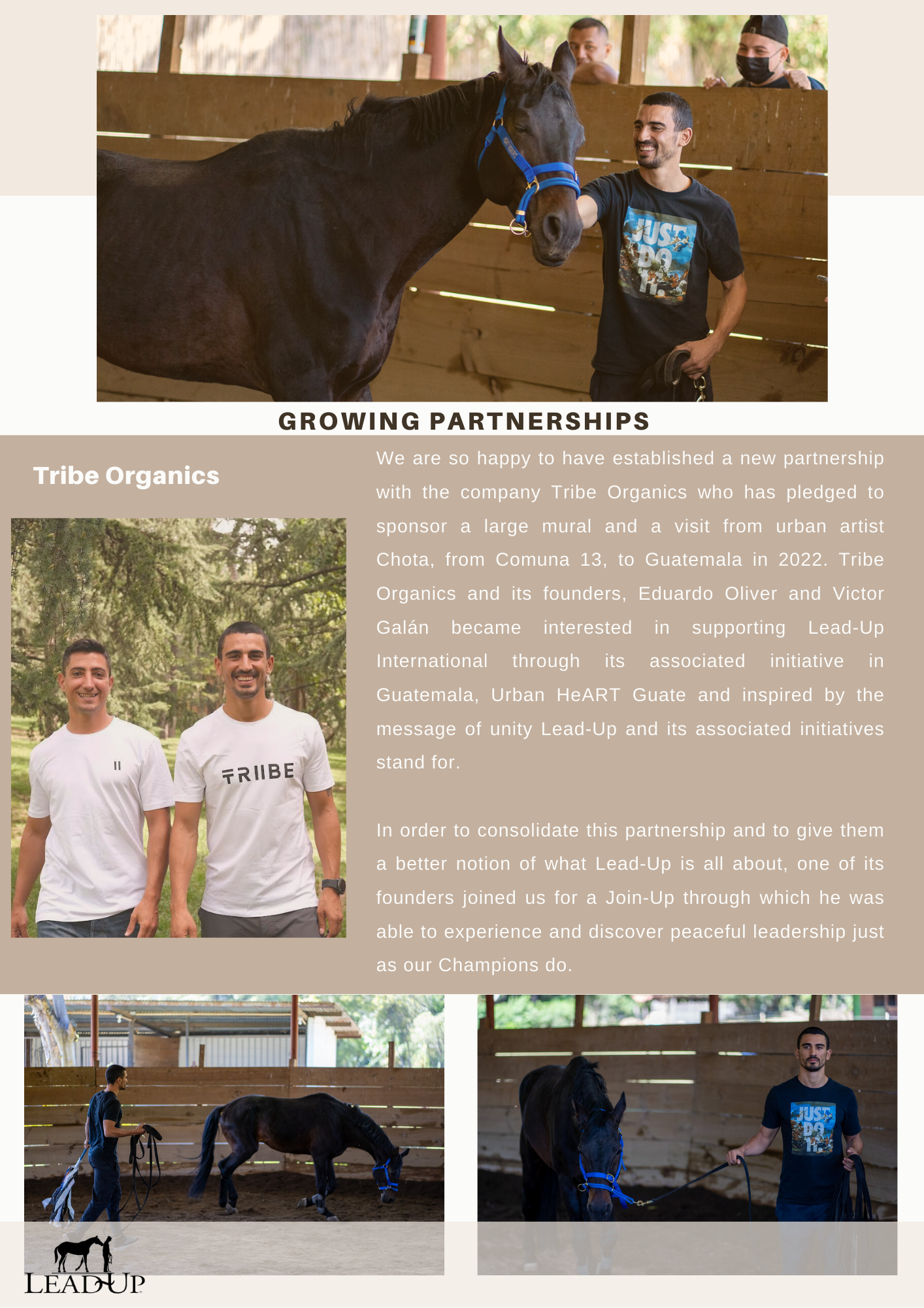Growing partnerships (2).png