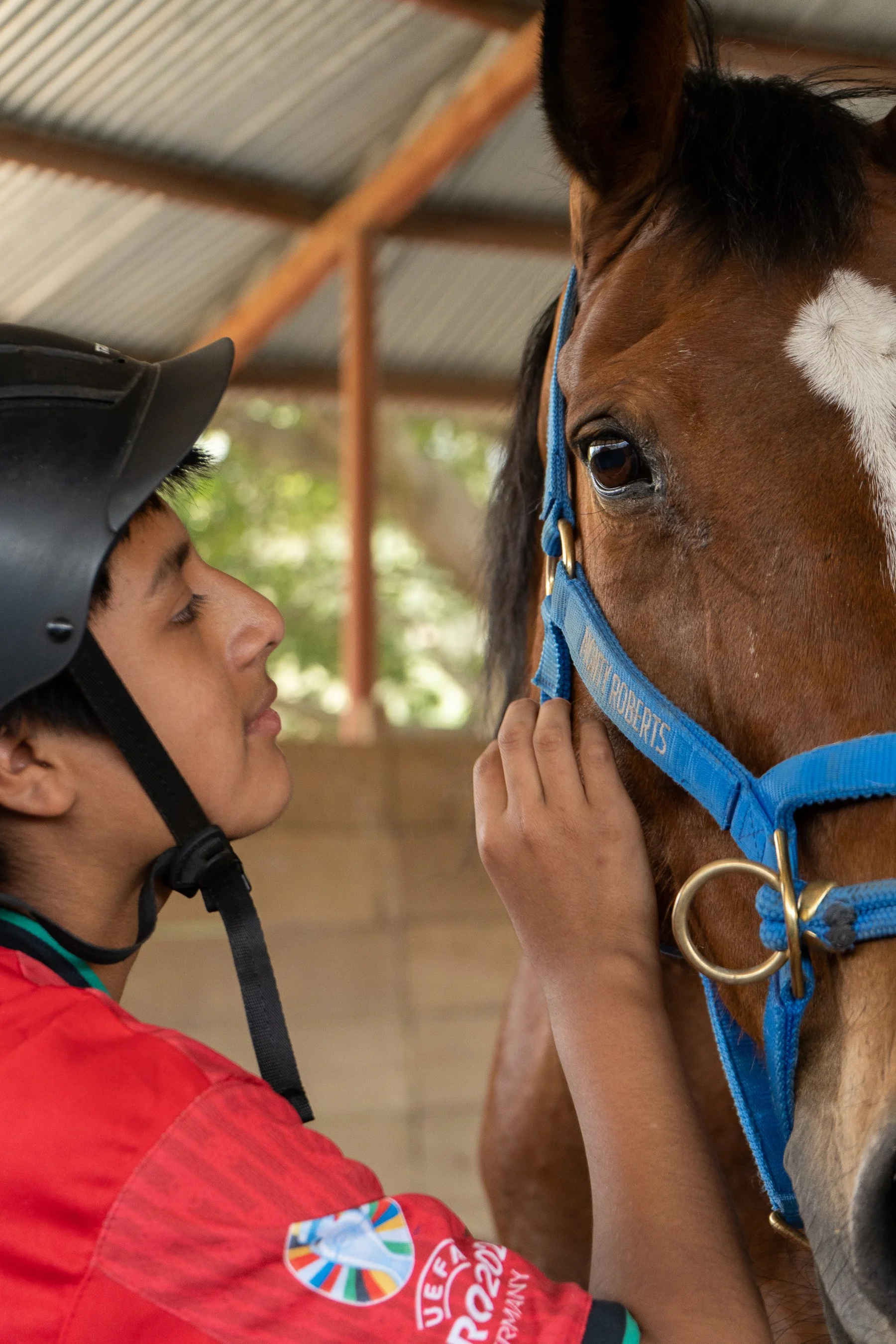 Taller Conexión Profunda - Formato corto de 2 horas