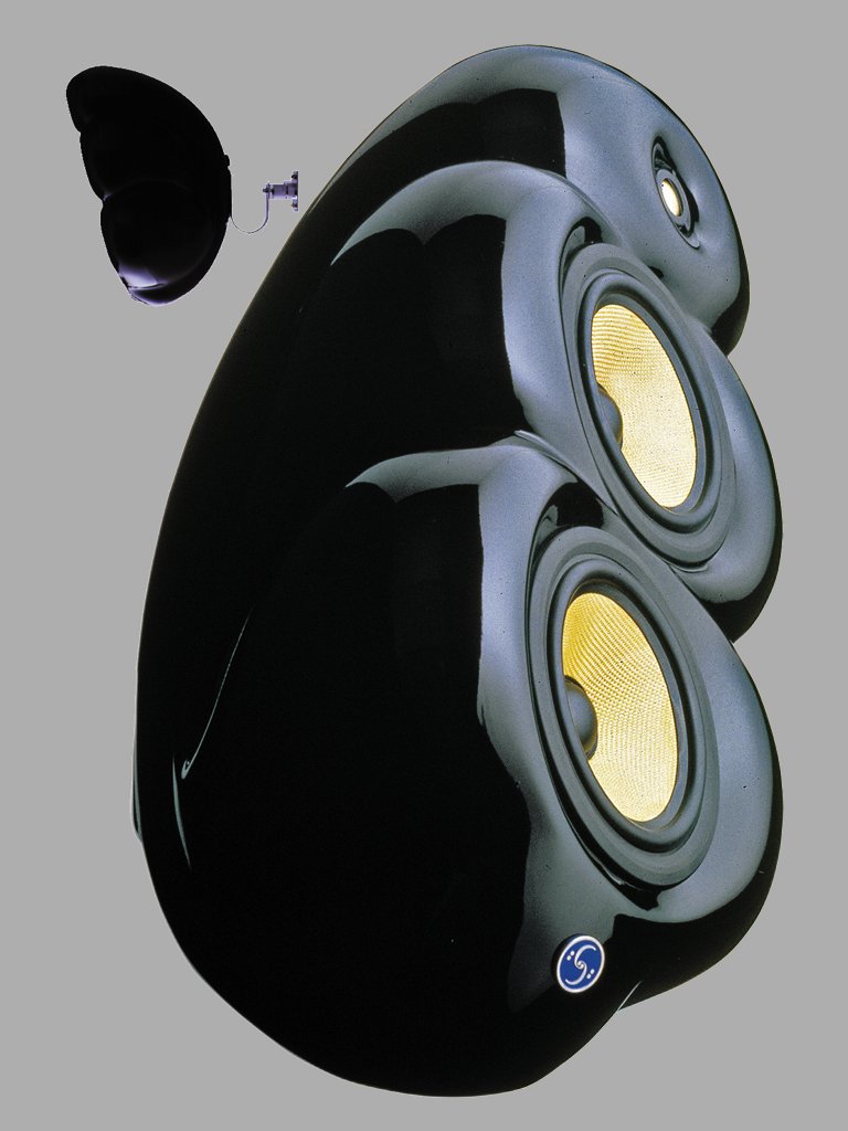 New page with technopods 2.jpg