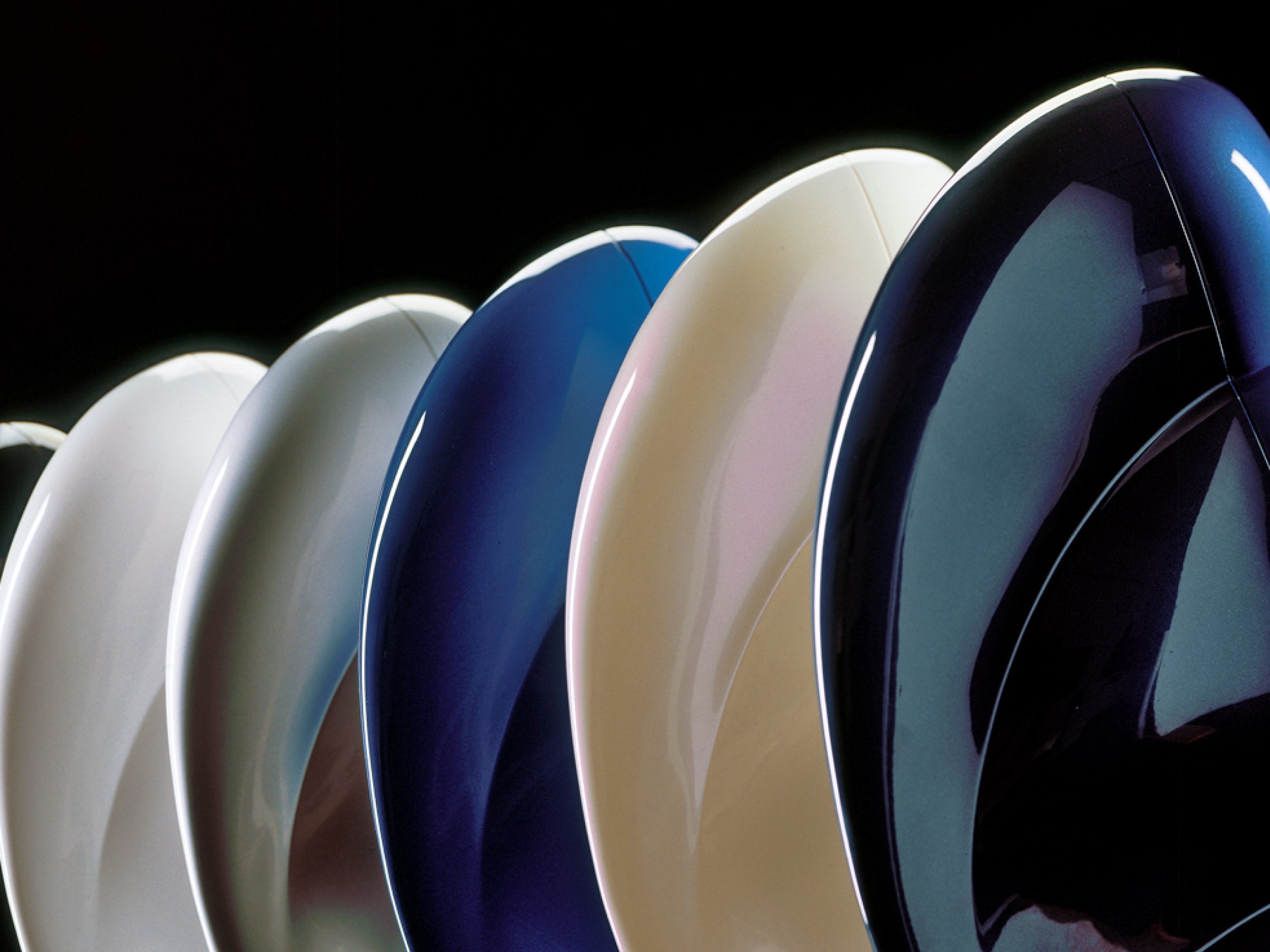 MINIPODS-COLORS.jpg