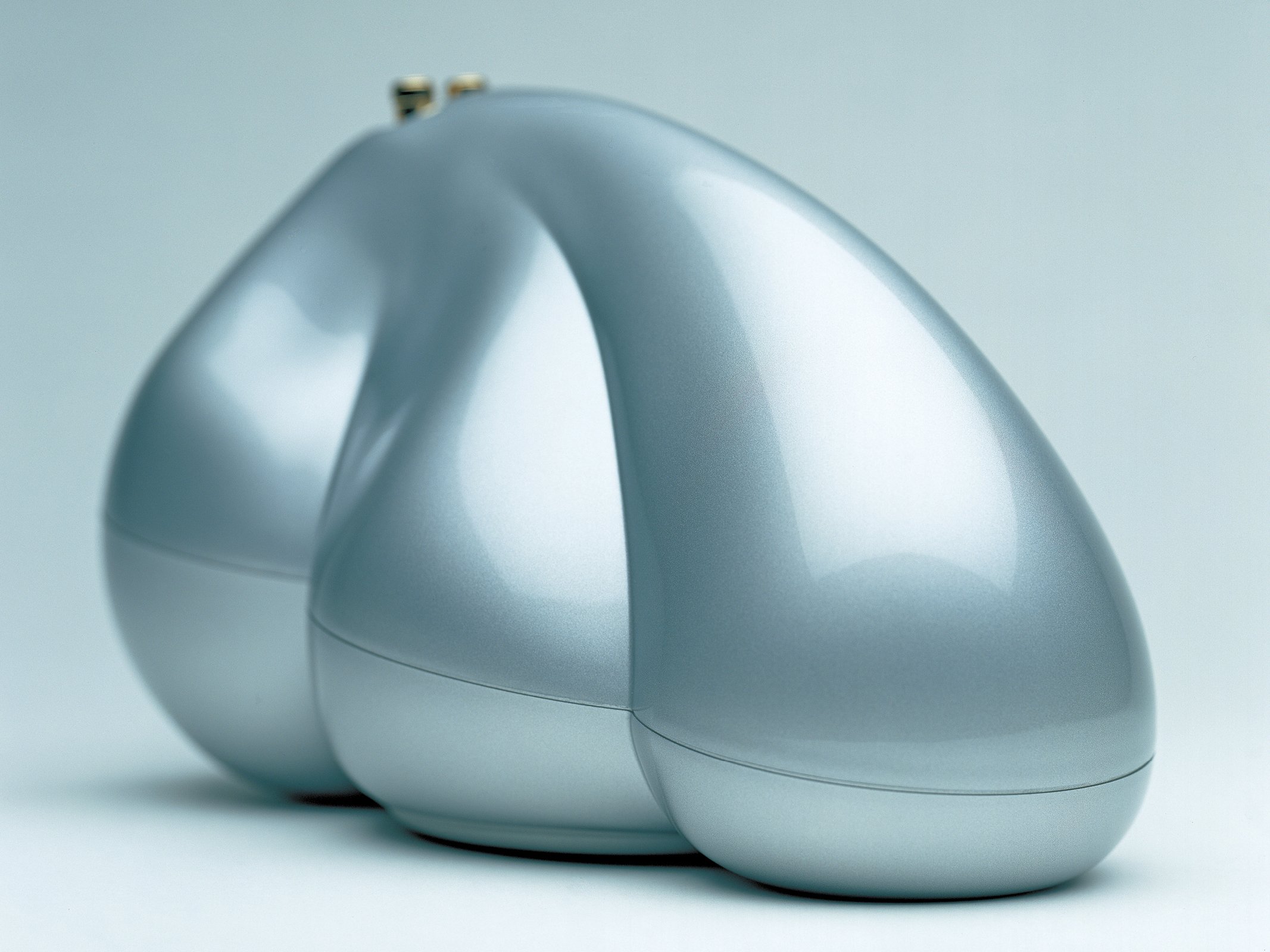 SILVER-MINIPOD-BACK.jpg