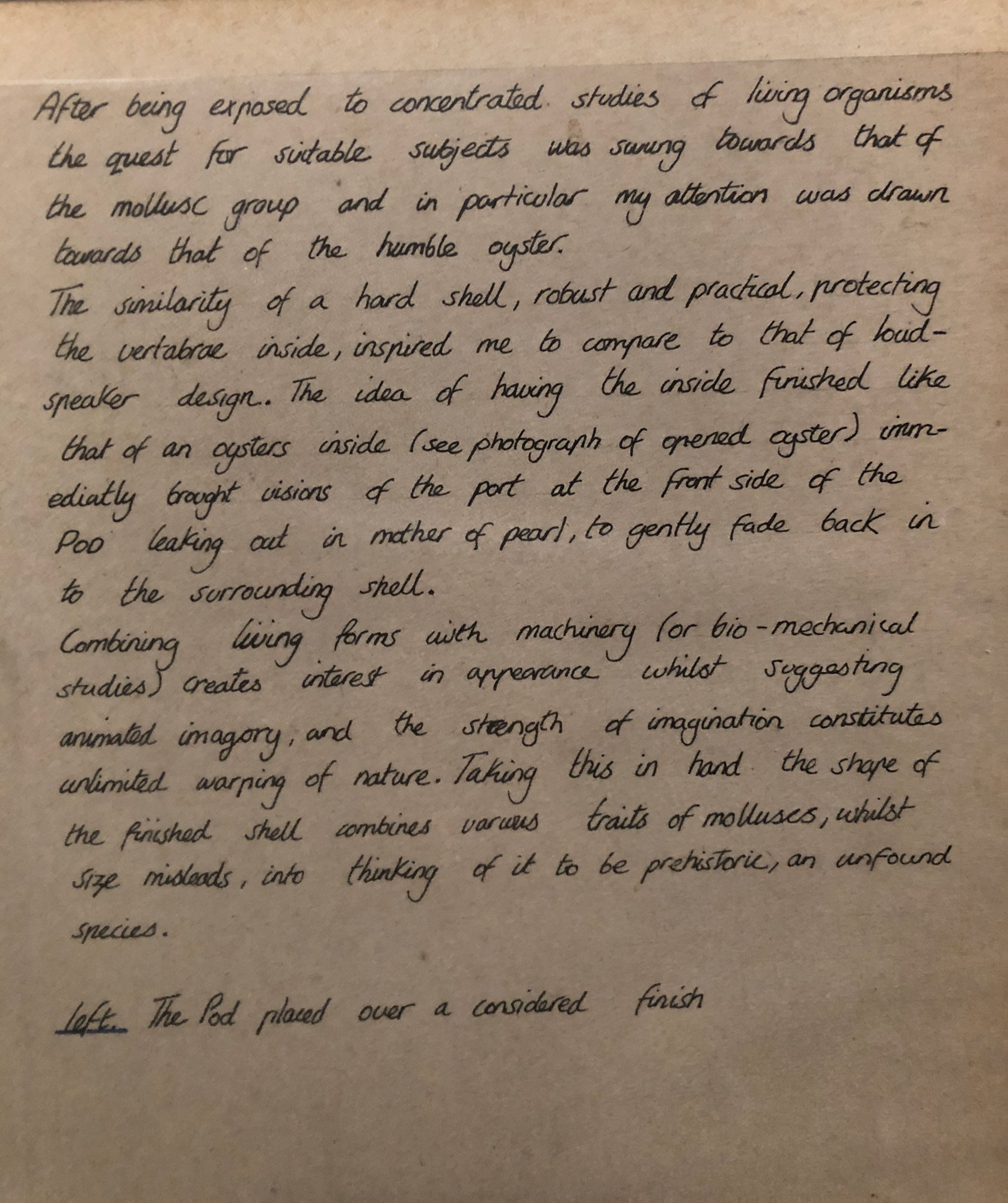 POD-DESCRIPTION-14AUG23-WEB.jpg