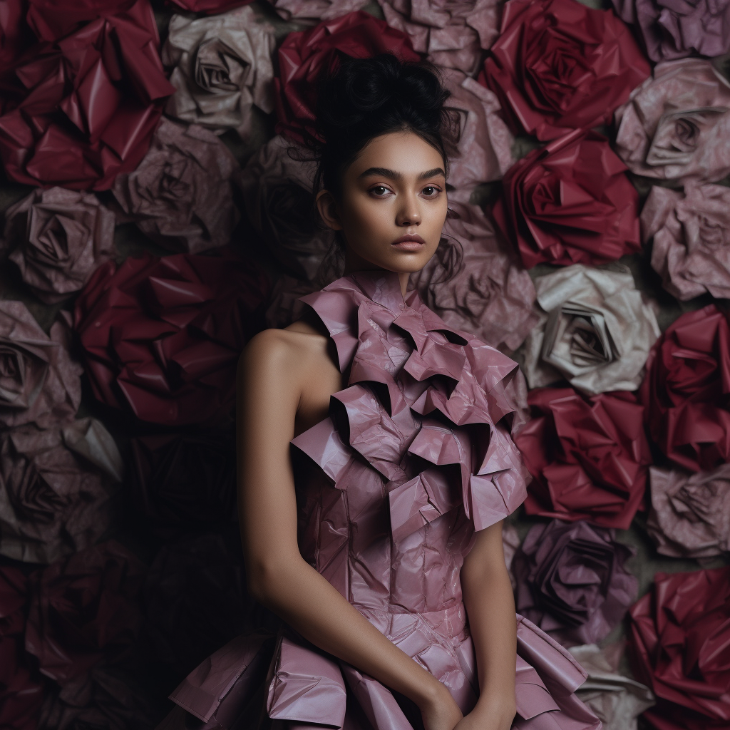 amandagt_portrait_photo_shoot_modern_Dior_couture_junglepunk_pa_da659af7-960c-4df1-808e-c5c3d41c290a.png