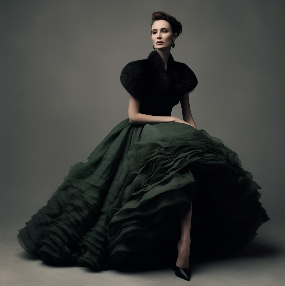 amandagt_portrait_photo_shoot_modern_Dior_couture_junglepunk_pa_de437670-b54b-4071-bb8c-bc75be923c0d.png