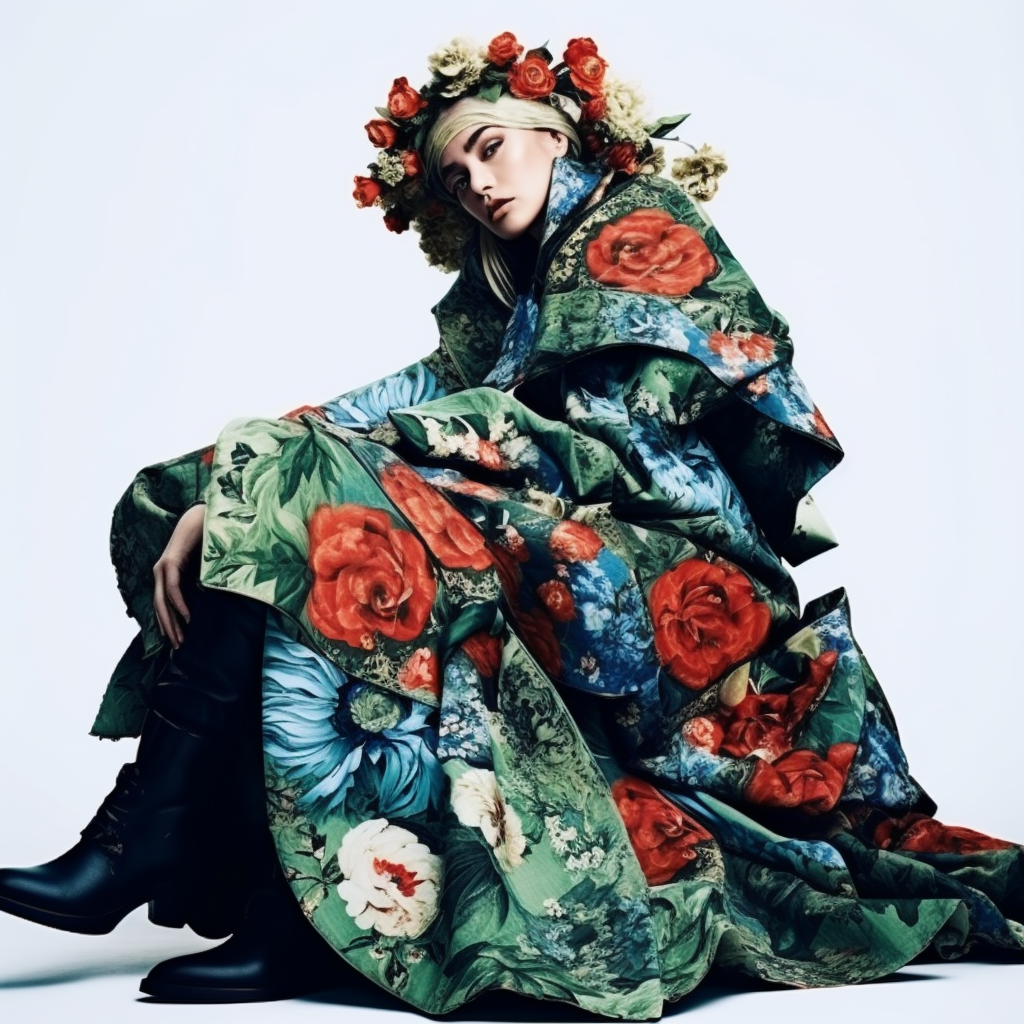 amandagt_portrait_photo_shoot_modern_Dior_couture_junglepunk_pa_f2f2b72b-a4d3-4025-a74c-a864d23887d2.png