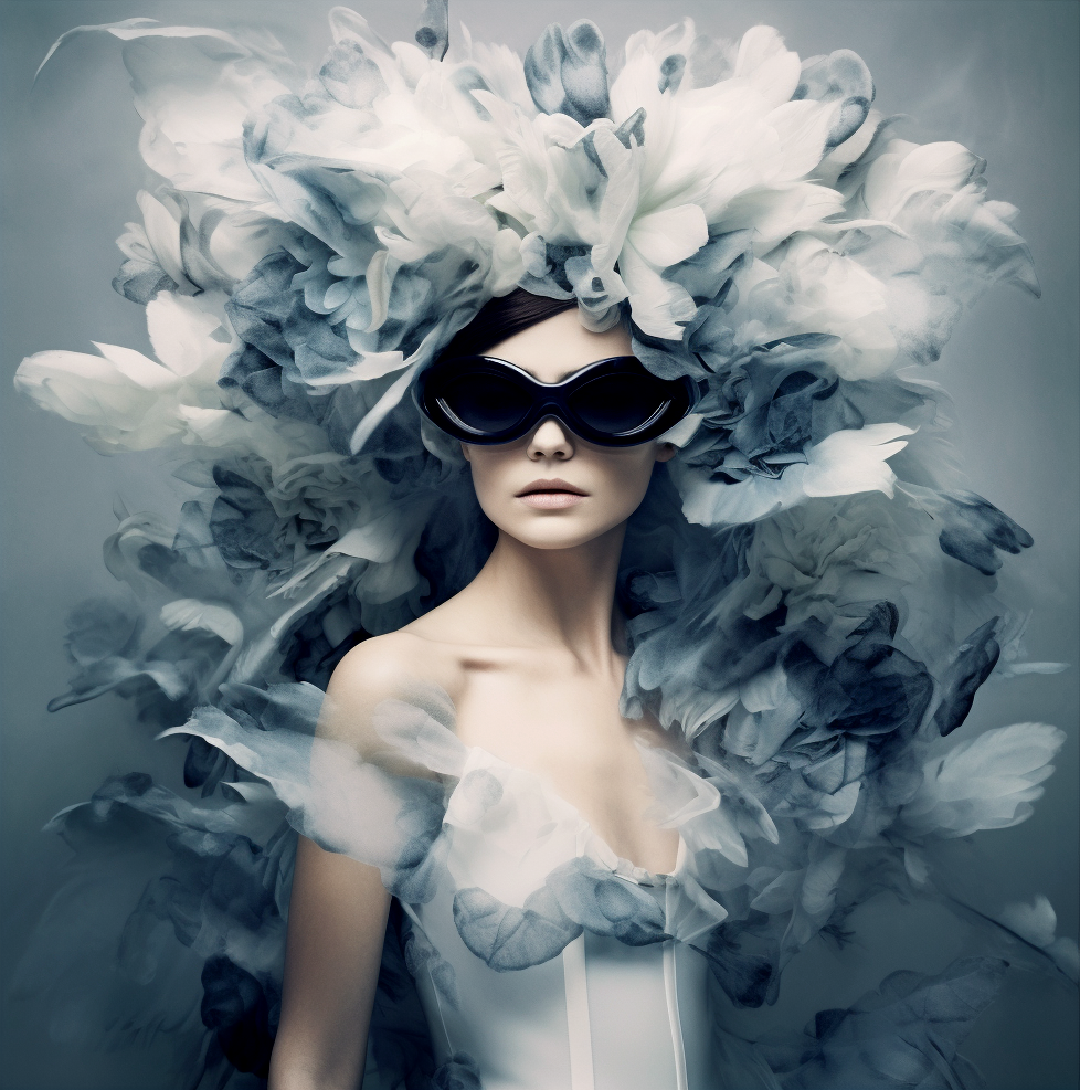 amandagt_portrait_photo_shoot_modern_Dior_couture_paper_collage_8997f737-1979-49a0-aecd-f34bc4d74df7.png
