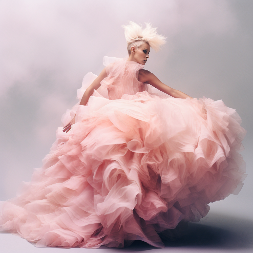 amandagt_portrait_photo_shoot_modern_Dior_couture_paper_collage_cd2fb4e9-5351-4a68-b9c2-a12c82a11b80.png