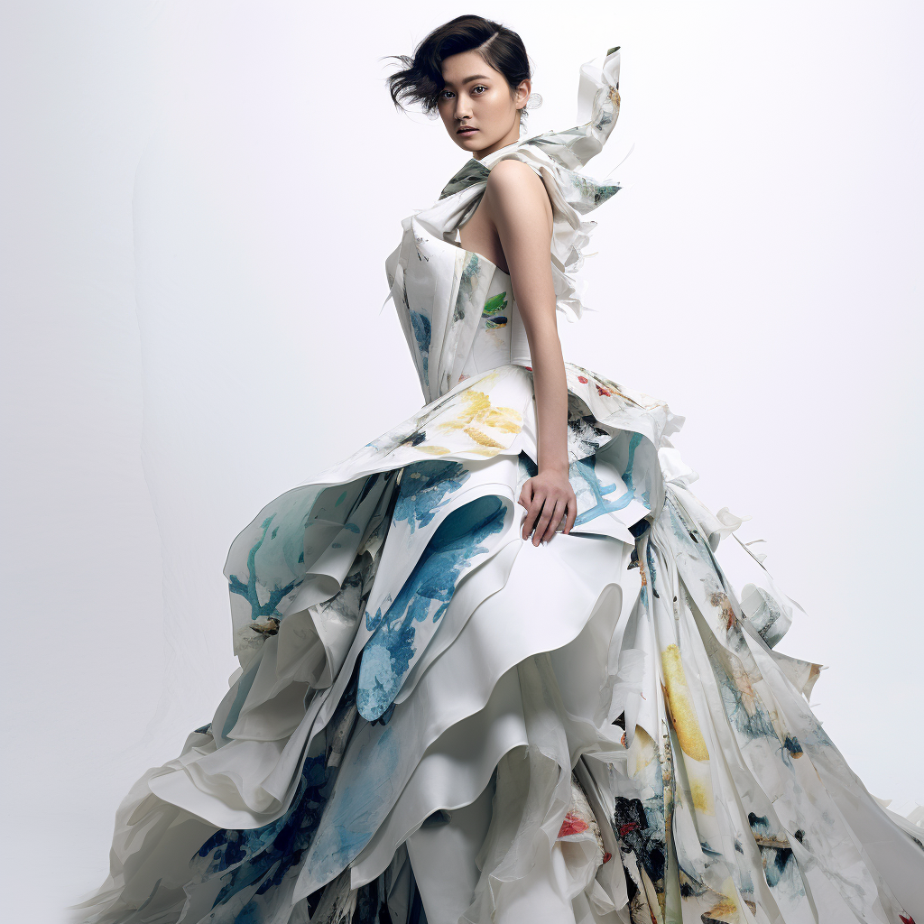 amandagt_portrait_photo_shoot_modern_Dior_couture_paper_collage_f03ffbc4-c7c1-4404-88aa-382186da16da.png