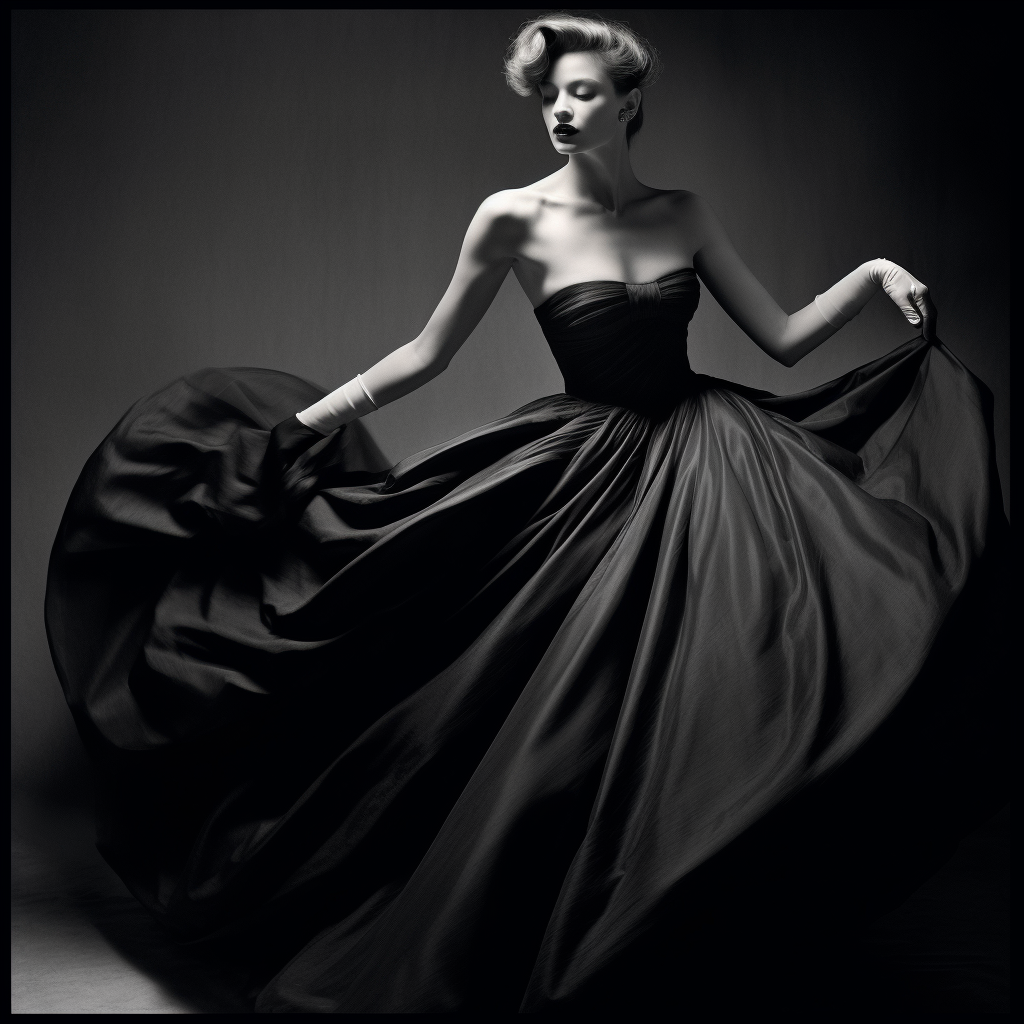 amandagt_black_and_white_photo_editorial_photo_shoot_1950s_Chri_8fdde28e-21e7-4205-a294-c5f45eb524e4.png