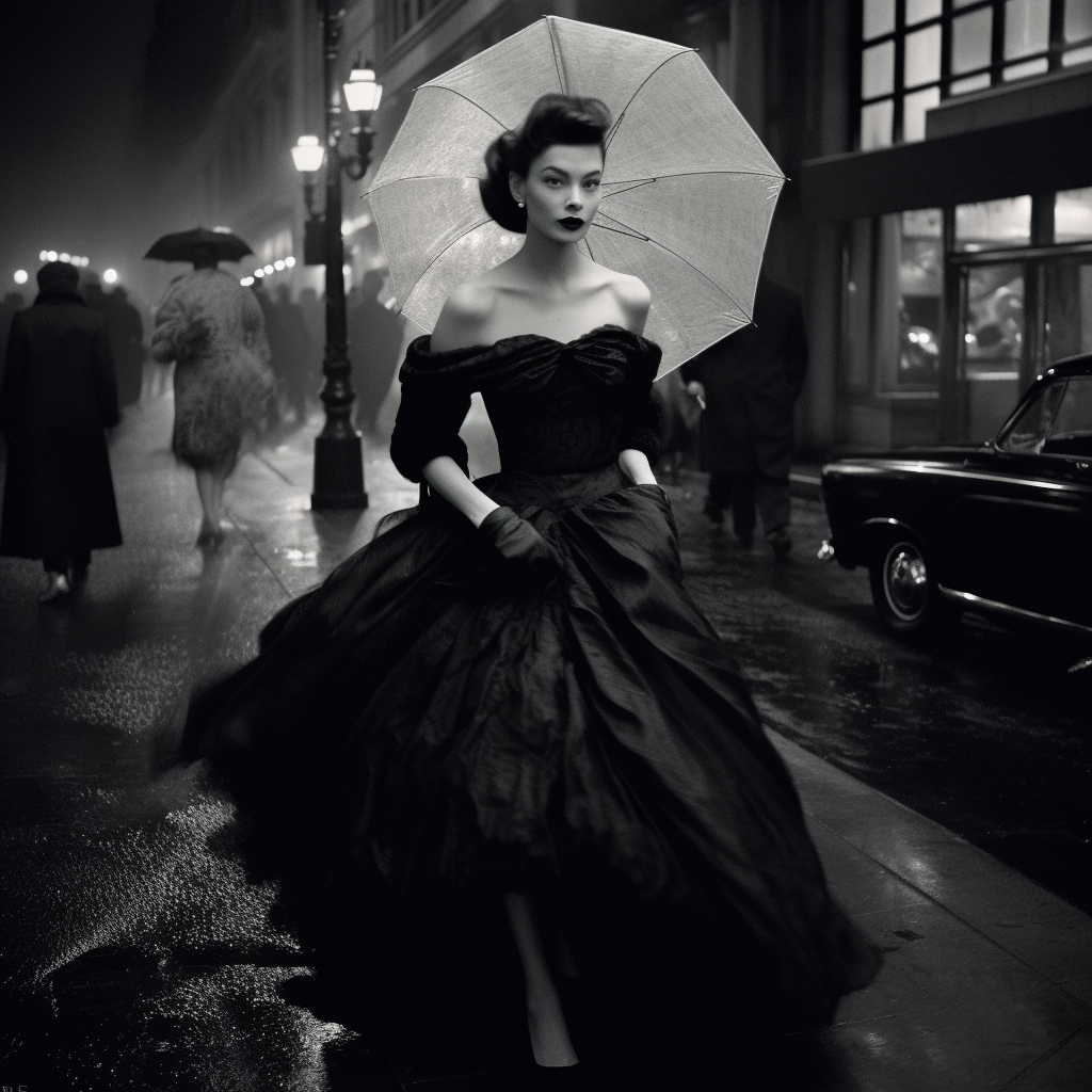 amandagt_black_and_white_photo_editorial_photo_shoot_1950s_Chri_56d2a822-1a9c-441f-a133-46126a3bb4df.png