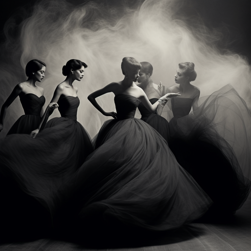amandagt_black_and_white_photo_editorial_photo_shoot_1950s_Chri_f6d85d9a-d063-489c-95b4-38264513c870.png