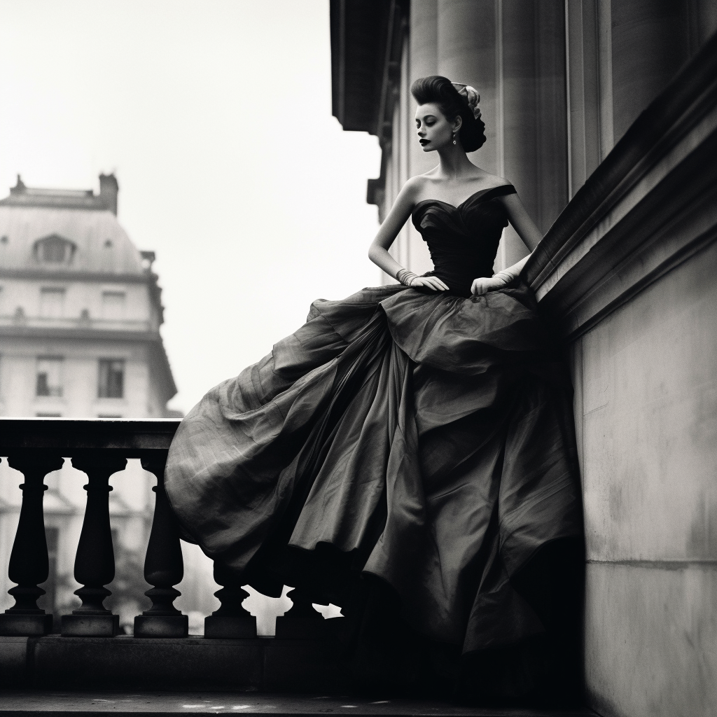 amandagt_black_and_white_photo_editorial_photo_shoot_1950s_Chri_fd1acb1a-17b4-4e9c-8dc9-42c337a74836.png