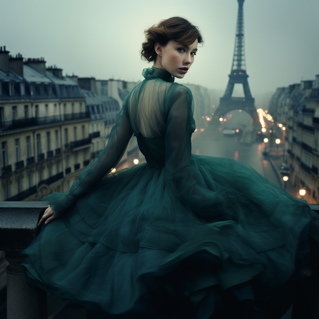 amandagt_editorial_photo_shoot_vintage_Christian_Dior_junglepun_a9636a7f-f967-460c-806f-b5a57673950f.png