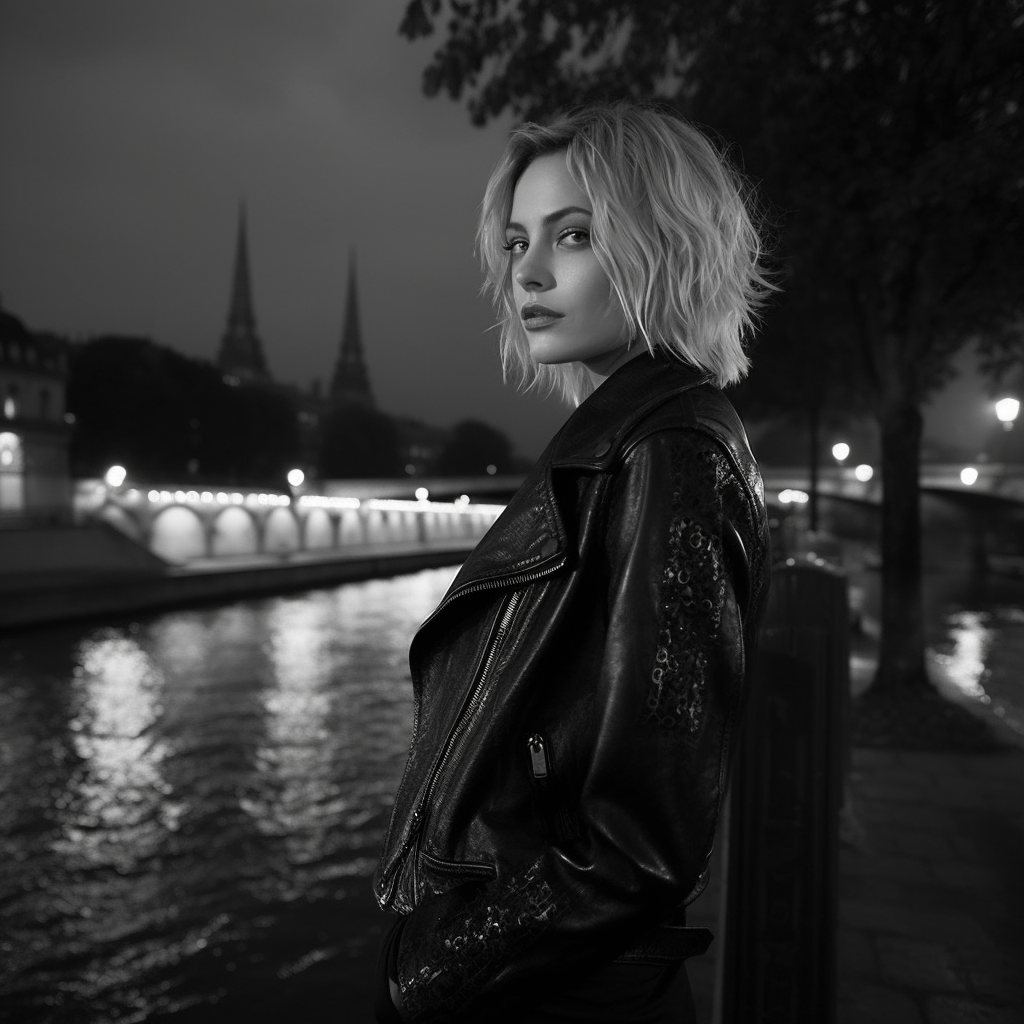 amandagt_black_and_white_photo_editorial_photo_shoot_junglepunk_06d5d7fb-b7cd-4904-91a9-8c1ca0aa6f2a.png