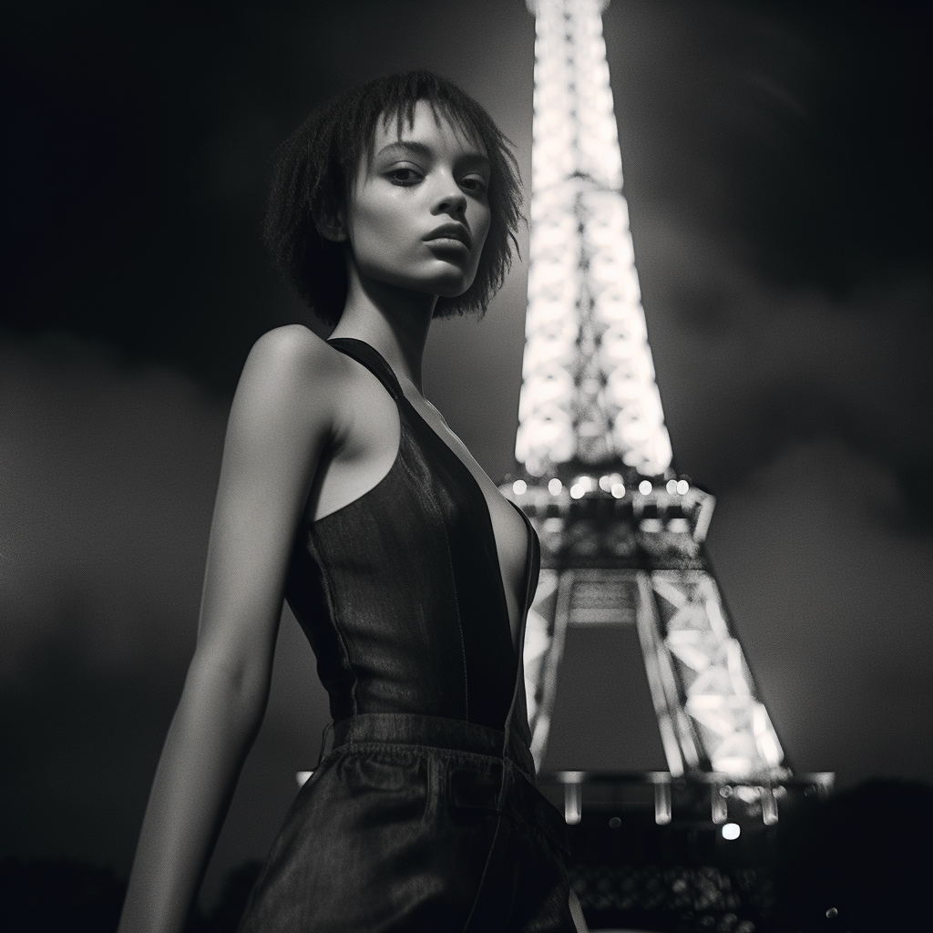 amandagt_black_and_white_photo_editorial_photo_shoot_junglepunk_584728f8-9c61-4ed3-b237-ea25916f3b3b.png