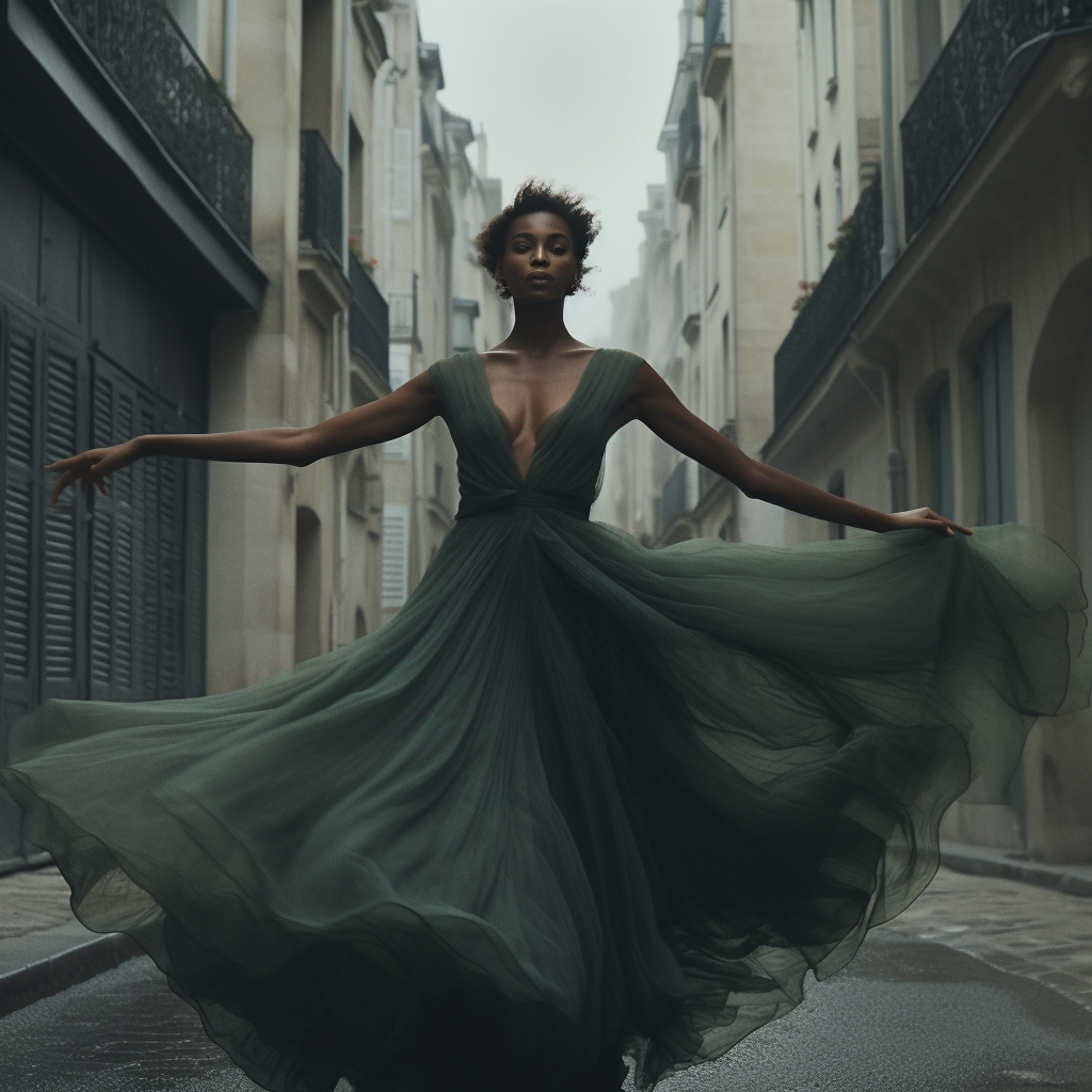 amandagt_editorial_photo_shoot_junglepunk_gowns_otherwordly_eth_c6ad07e4-12c2-4757-a589-6189ff36e6cf.png