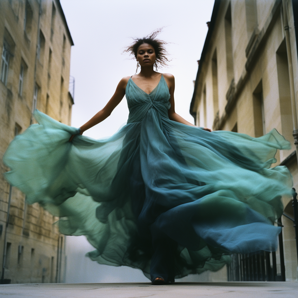 amandagt_editorial_photo_shoot_junglepunk_gowns_otherwordly_eth_dac8fe28-32df-4ee0-a465-3d4c9e029b9f.png