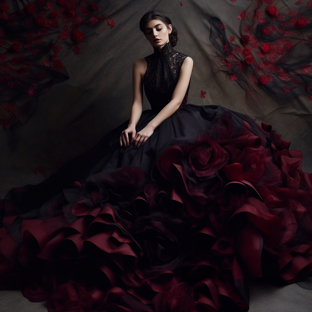 amandagt_portrait_photo_shoot_modern_Dior_couture_junglepunk_pa_3f001aba-edd2-42a1-a8a6-206c8b461775.png