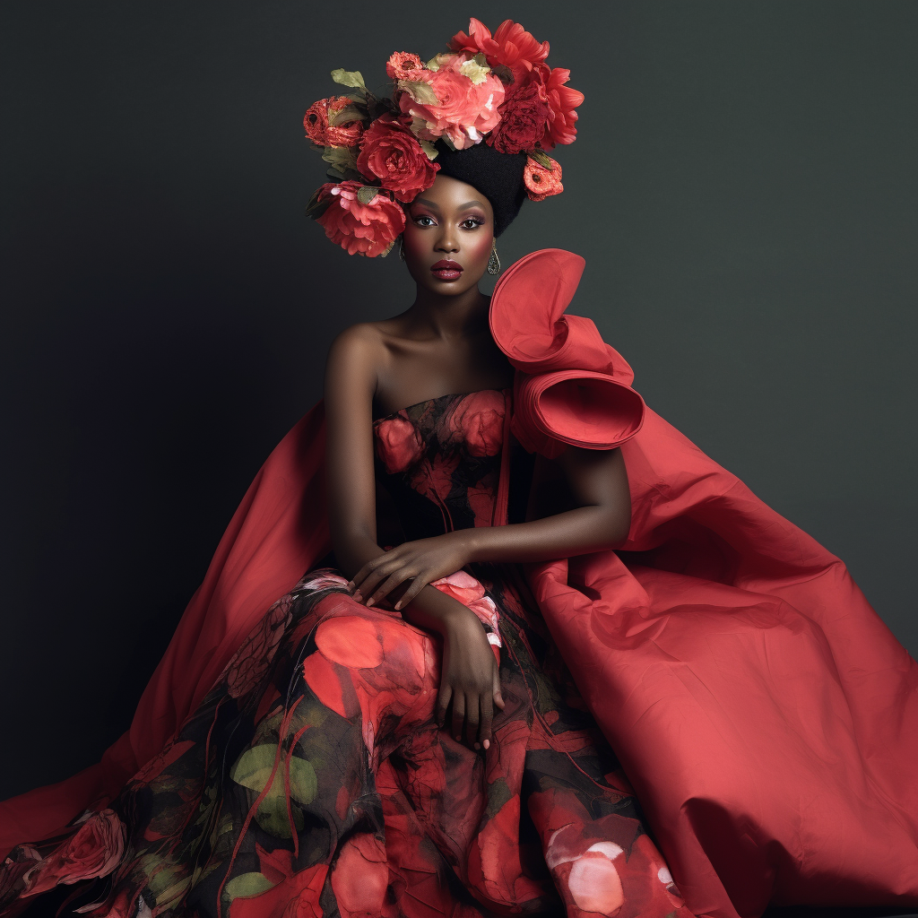 amandagt_portrait_photo_shoot_modern_Dior_couture_junglepunk_pa_8fd85a17-27b2-44dd-b454-d1ae3d294fde.png
