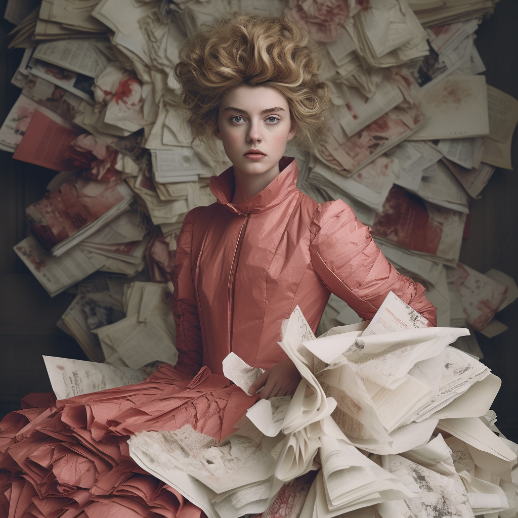 amandagt_portrait_photo_shoot_modern_Dior_couture_junglepunk_pa_30d8fead-b08a-4ca2-a127-646ab7156a8f.png