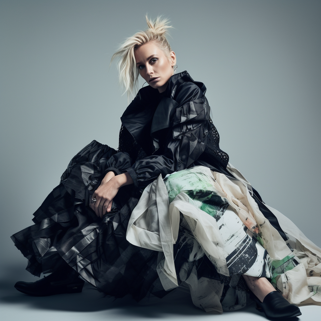 amandagt_portrait_photo_shoot_modern_Dior_couture_junglepunk_pa_7452ceaa-56c7-464a-af9f-811c732529a2.png