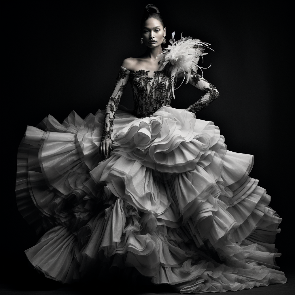 amandagt_a_black_and_white_editorial_photograph_of_a_woman_full_4f97f27c-637a-4587-917b-dbc3249035e0.png
