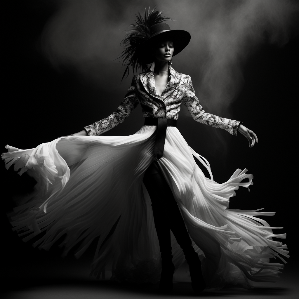 amandagt_a_black_and_white_editorial_photograph_of_a_woman_full_eb4cba3c-7f61-49a3-841b-d5000db56475.png