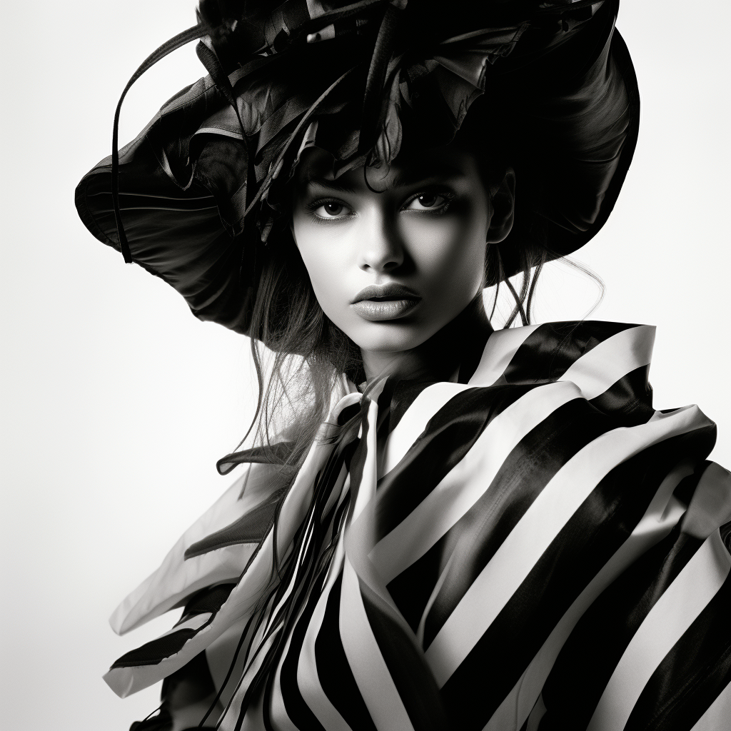 amandagt_a_black_and_white_editorial_portrait_of_a_woman_in_stu_2212a6e1-55a0-4a56-adb3-872e275372e3.png