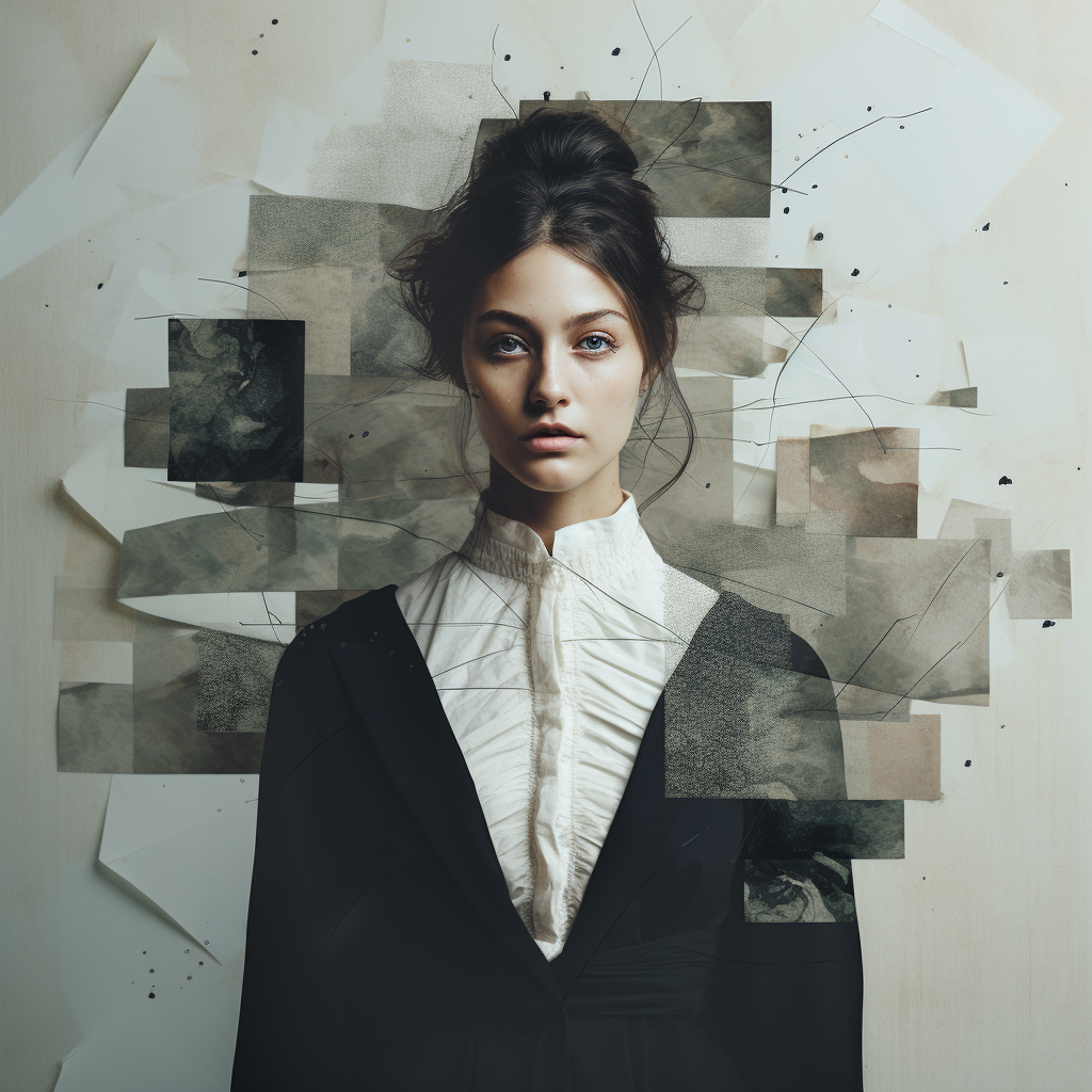 amandagt_Etheral_moody_strong_single_woman_portrait_collage_pap_8b606d82-d116-4c69-acb7-79dc355fb30b.png