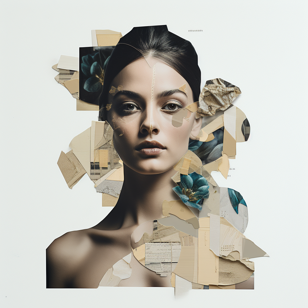 amandagt_portrait_of_a_strong_woman_etheral_moody_strong_collag_437216b1-8d35-4ec1-8d7a-91e0f1879f7e.png